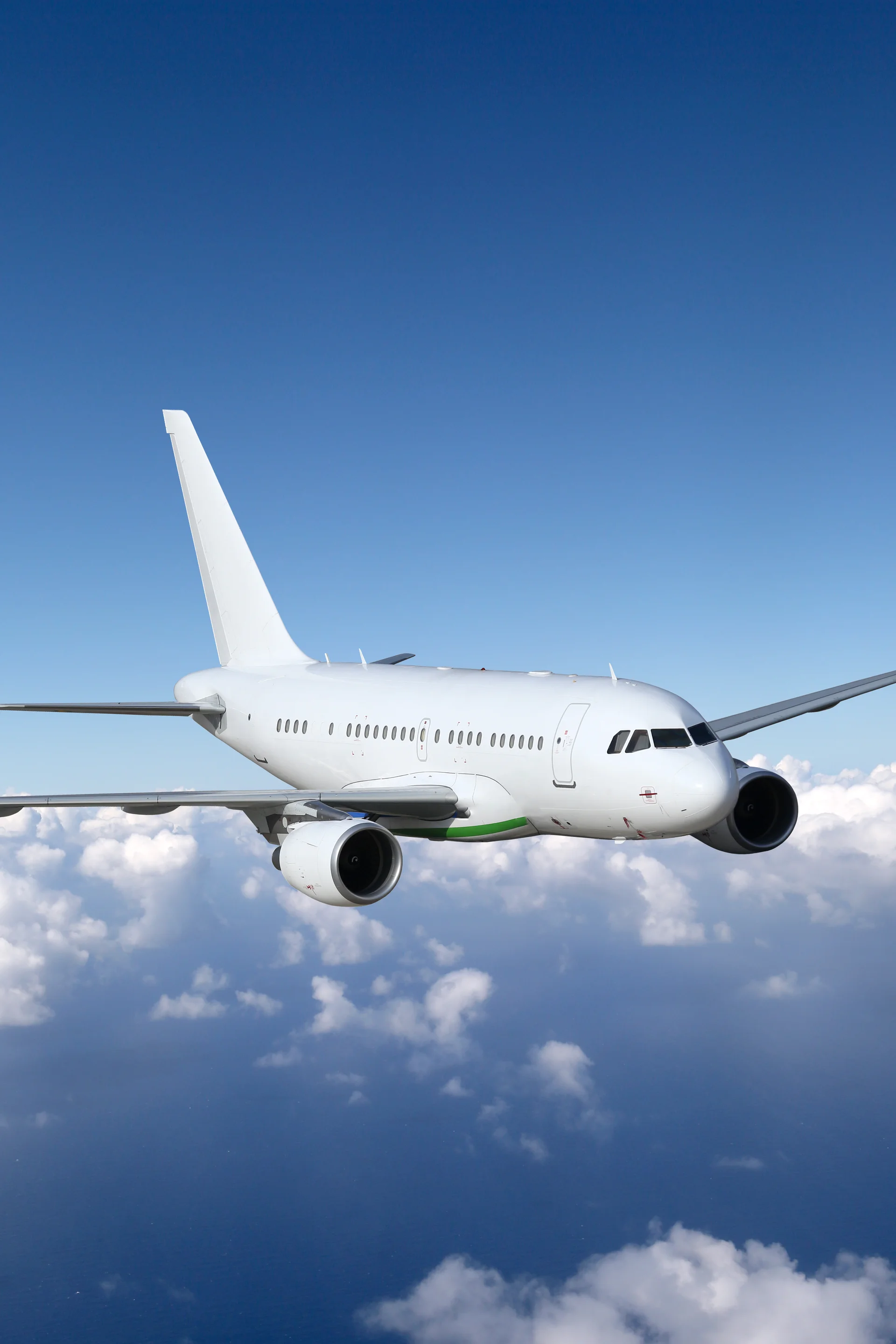 Airplane Flight Aviation Topic. Uncategorized wallpaper. 3840×5760px. Free download for personal use.