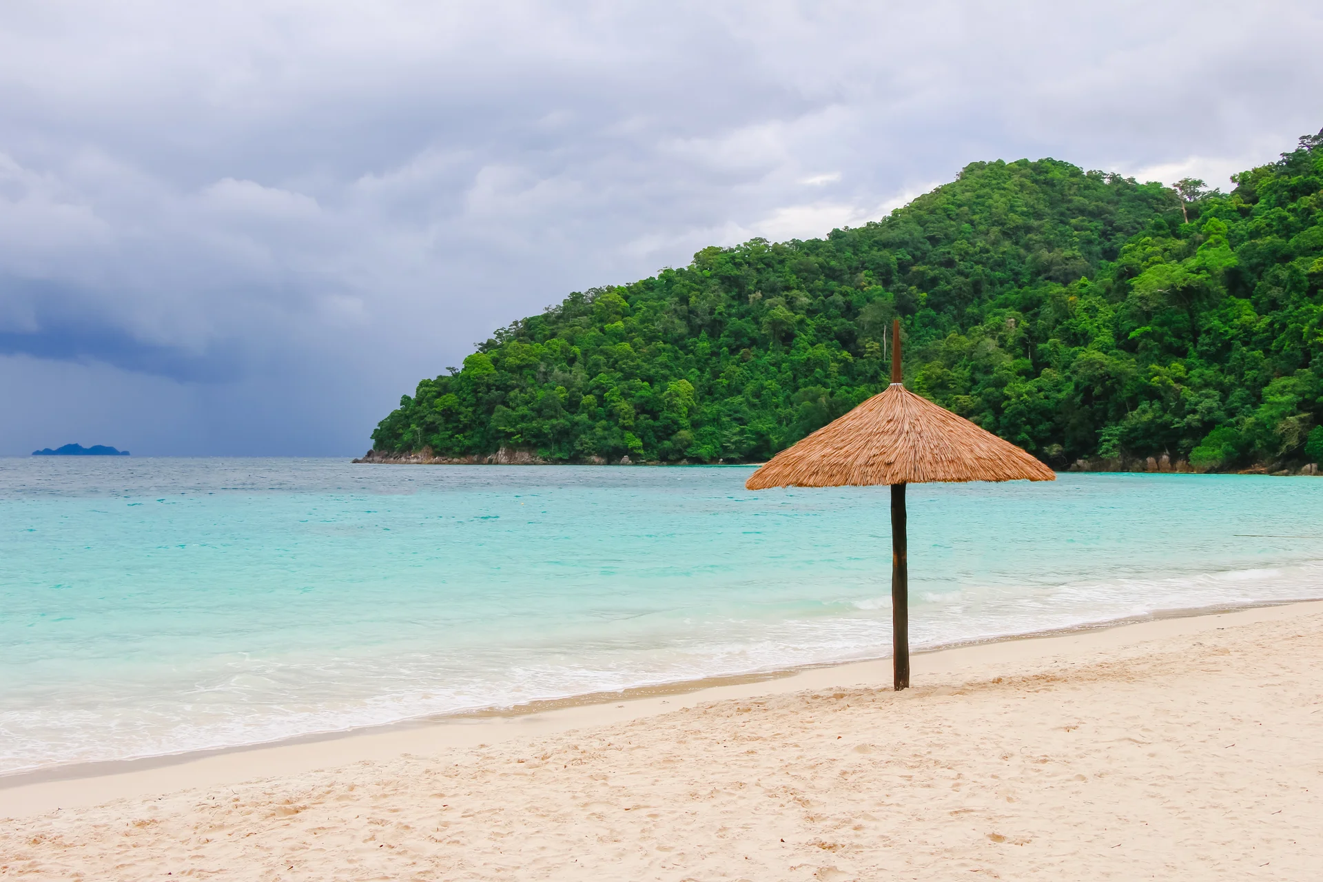 Bali Cayman Vietnam Bay Seychelles. Uncategorized wallpaper. 5427×3618px. Free download for personal use.