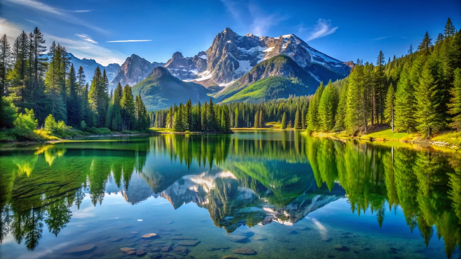 Beautiful 8k Nature Scene Background Wallpaper. Nature wallpaper. 7678×4320px. Free download for personal use.