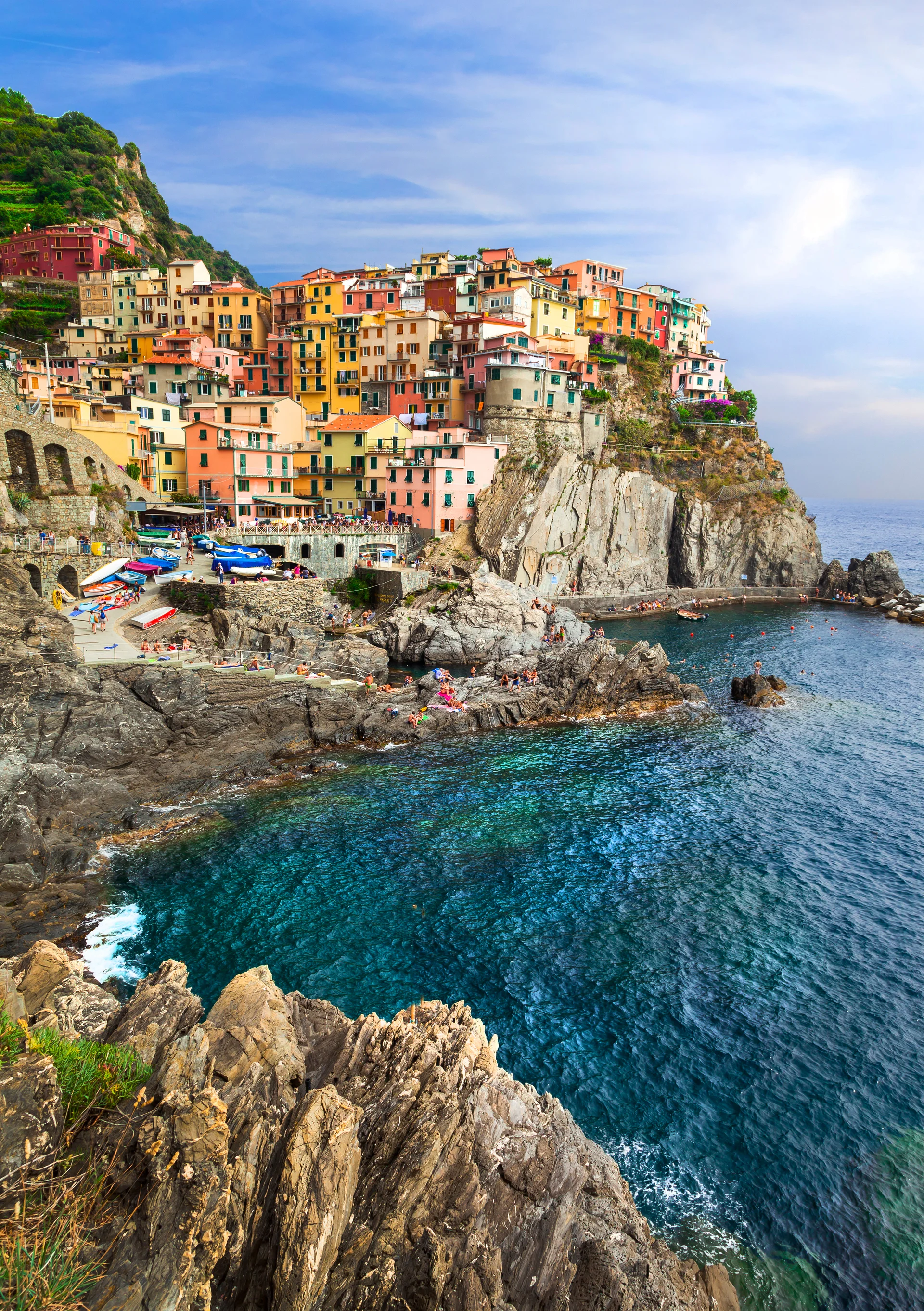 Beautiful Places Italy. Uncategorized wallpaper. 3960×5616px. Free download for personal use.