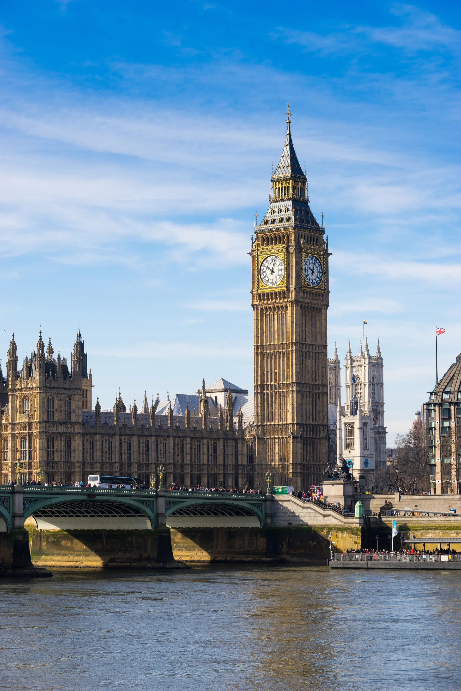 Big Benbig Ben Westminster Abbey London England. Uncategorized wallpaper. 4000×6000px. Free download for personal use.