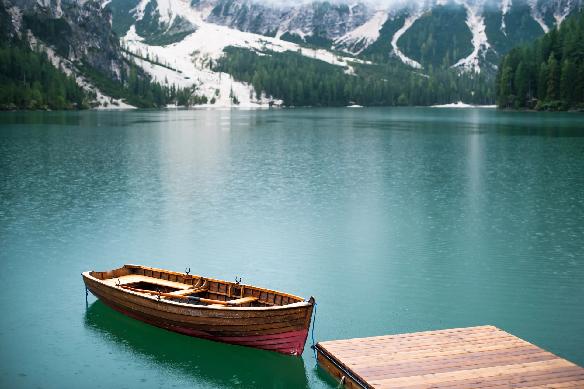 Boat Lake. Uncategorized wallpaper. 4104×2731px. Free download for personal use.