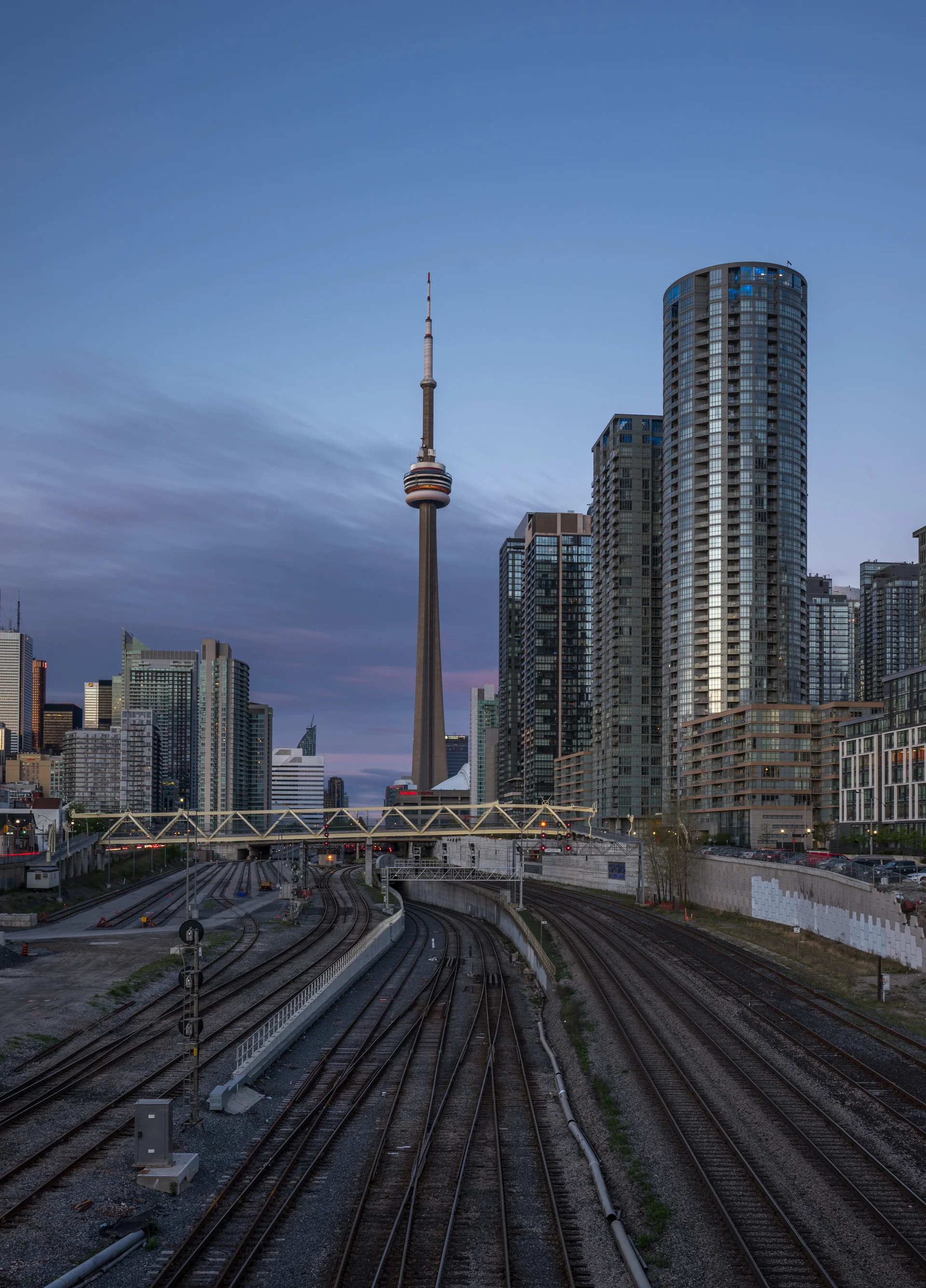 Buildings City. Cities wallpaper. 4000×5562px. Free download for personal use.