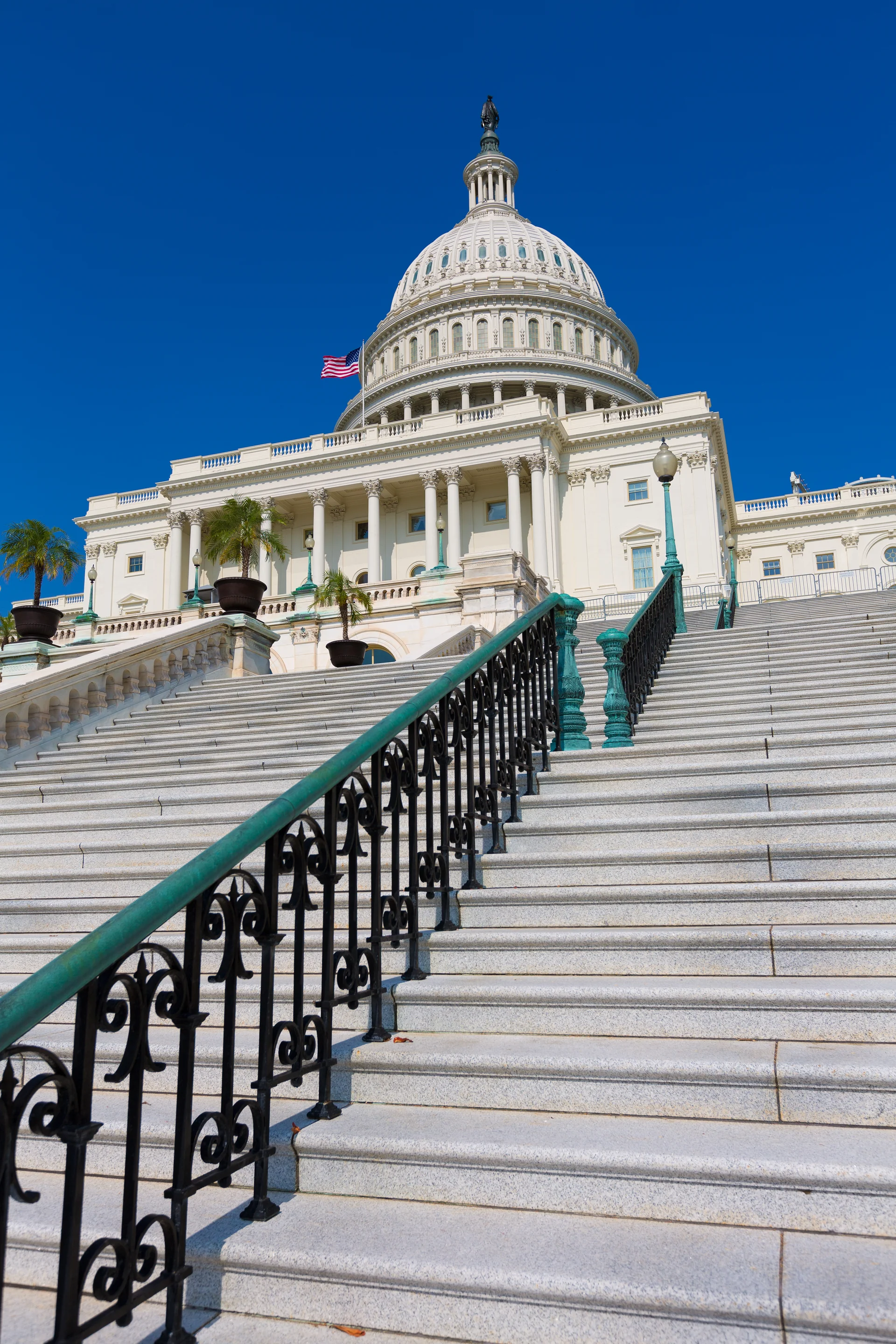 Capitol Building Washington Dc Usa Congress. Uncategorized wallpaper. 3840×5760px. Free download for personal use.