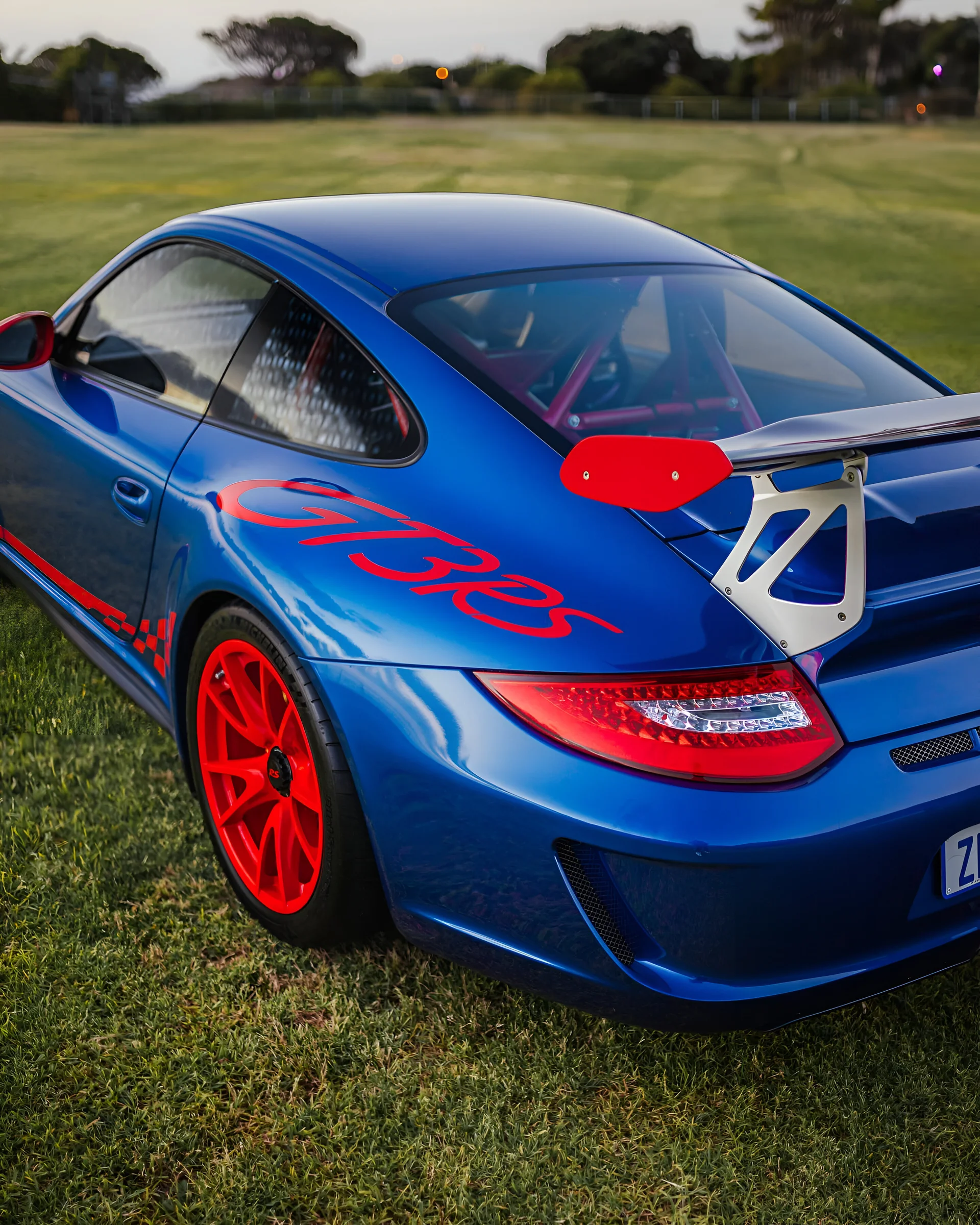 Car Wallpaper Hd Sport Cars Sports Car Automobile Background. Cars wallpaper. 2880×3600px. Free download for personal use.