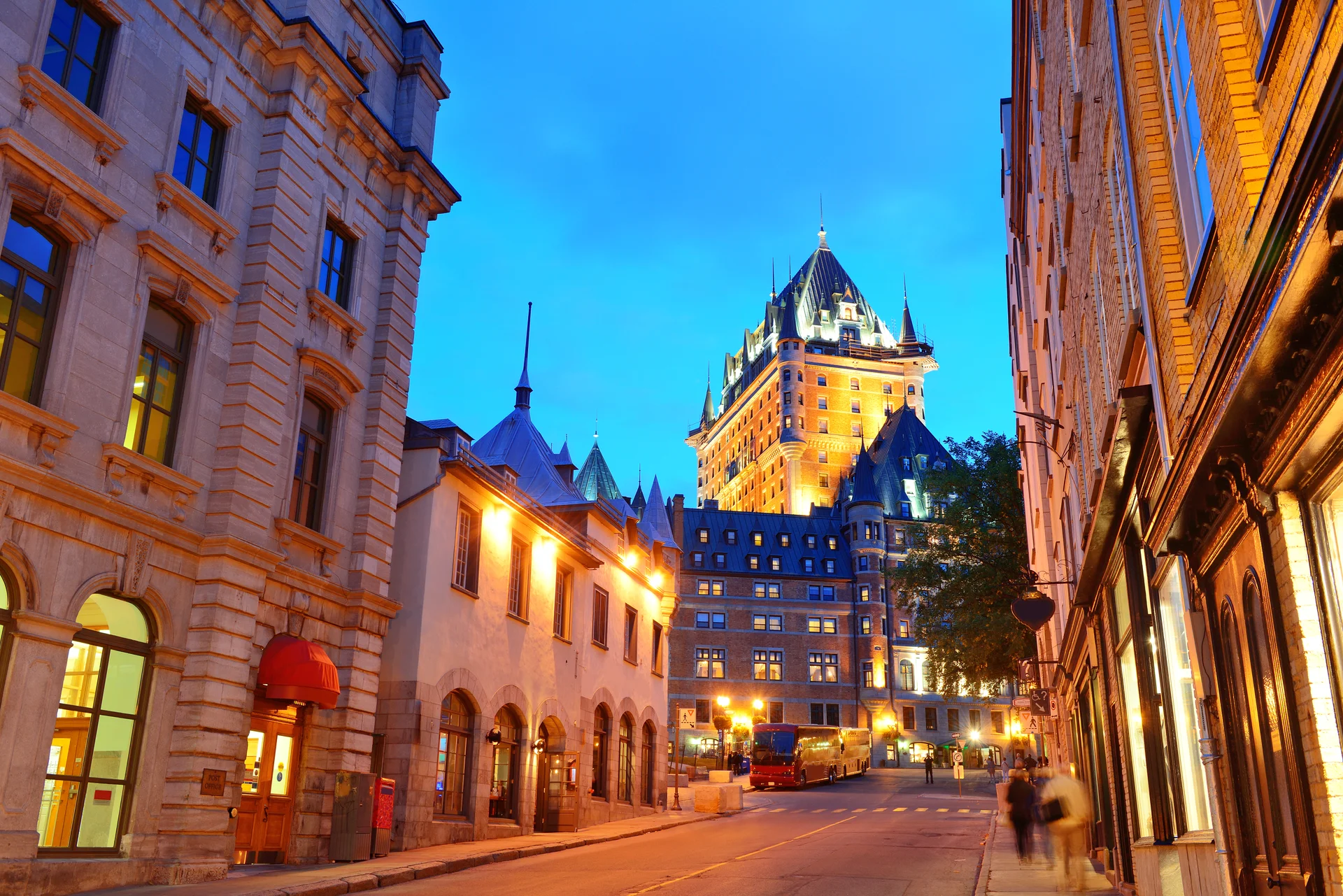 Chateau Frontenac. Uncategorized wallpaper. 6256×4175px. Free download for personal use.