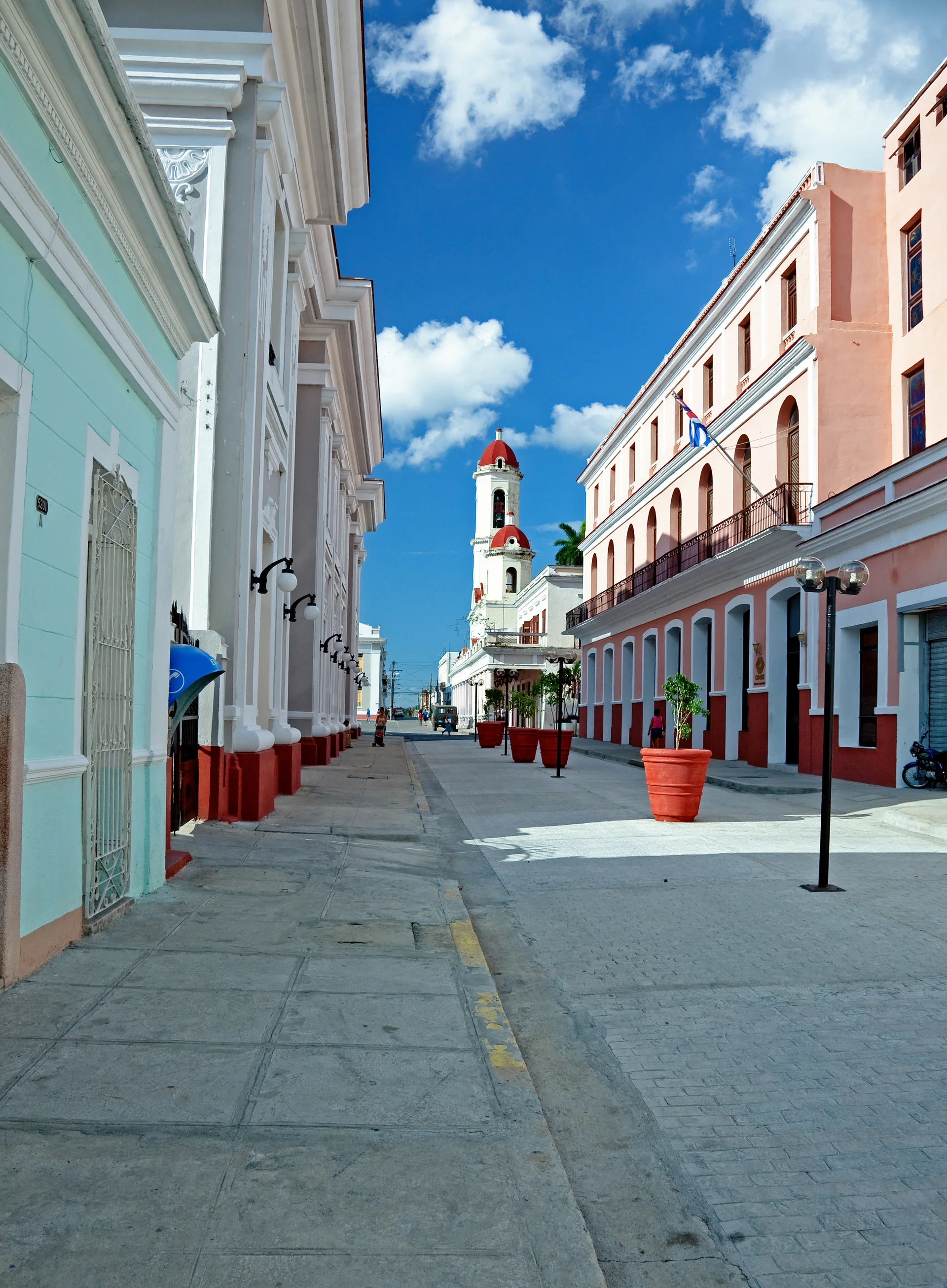 Cienfuegos. Uncategorized wallpaper. 2207×3000px. Free download for personal use.