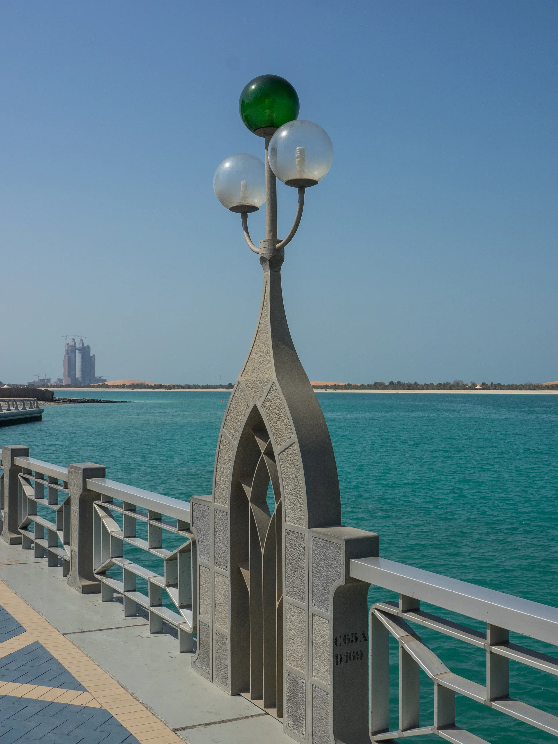 City Abu Dhabi. Uncategorized wallpaper. 3456×4608px. Free download for personal use.