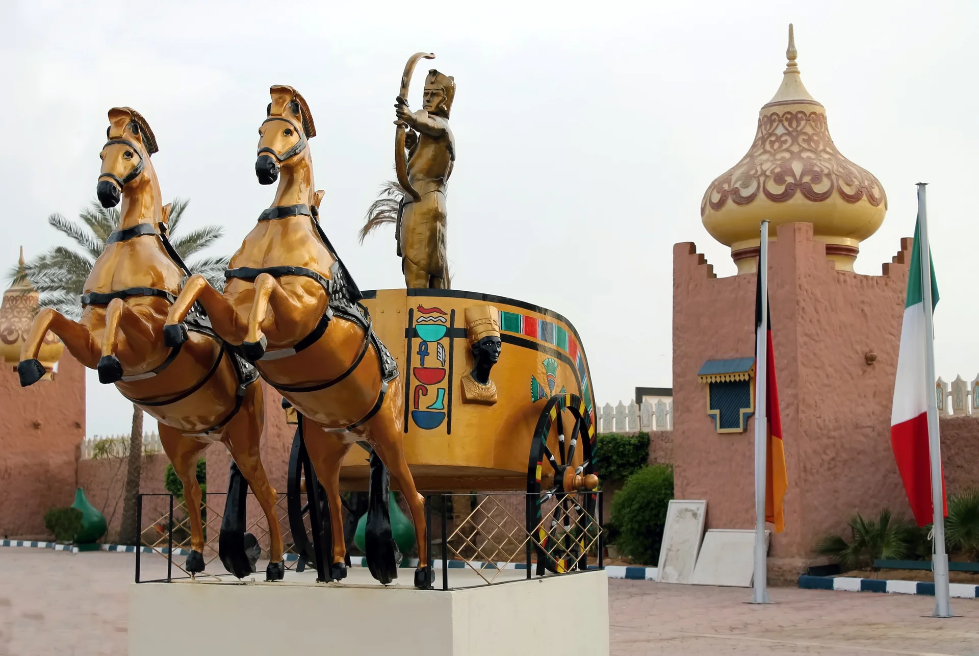 Egypt Sharm Al Sheikh Urban Landscape Chariot. Uncategorized wallpaper. 4184×2803px. Free download for personal use.