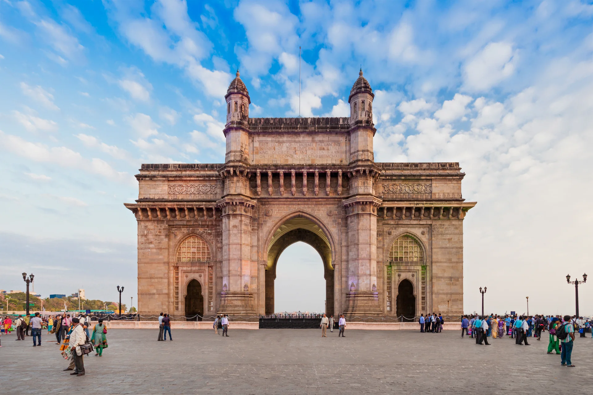 Gateway India. Uncategorized wallpaper. 3000×2000px. Free download for personal use.