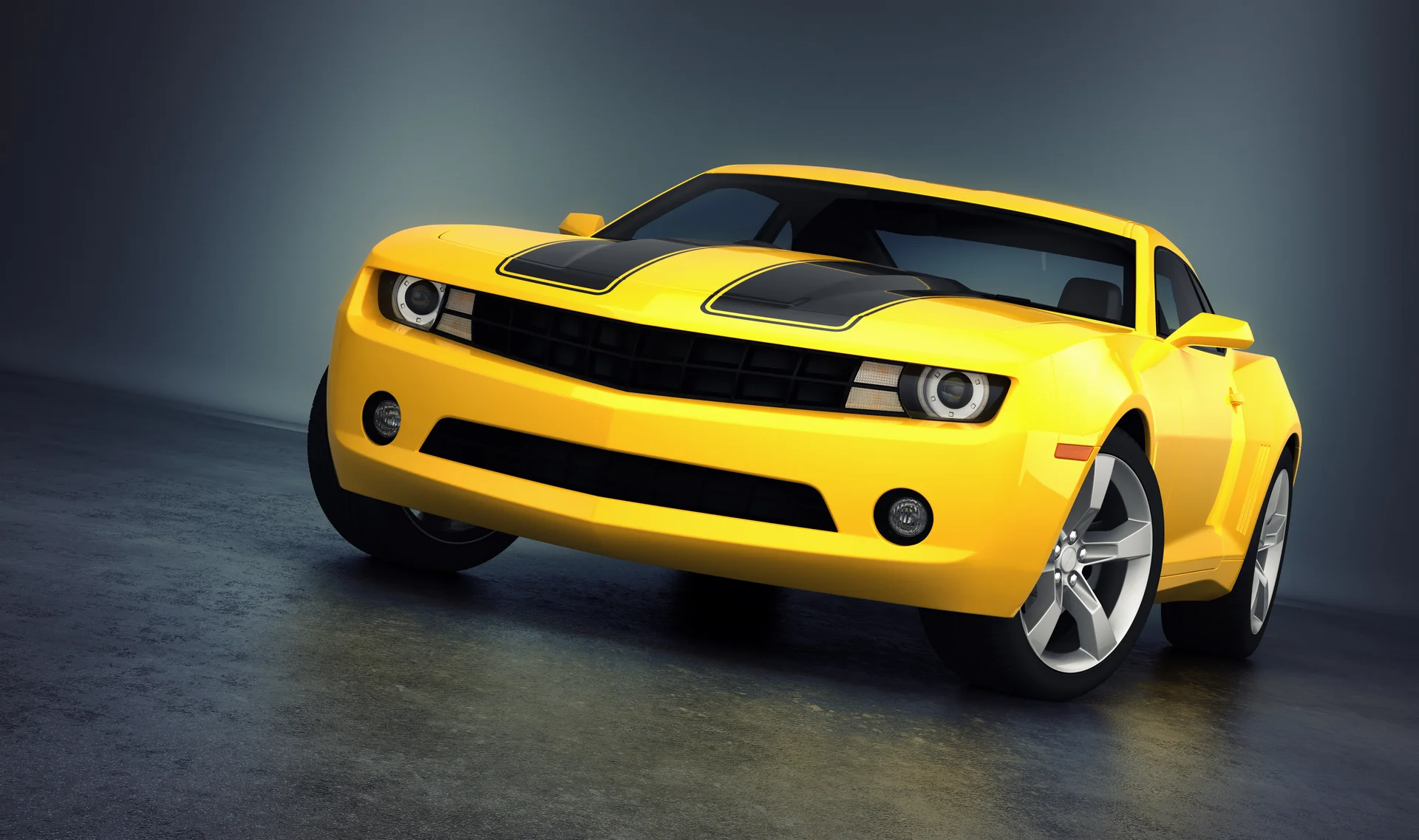 Generic Sports Car. Uncategorized wallpaper. 5066×3000px. Free download for personal use.