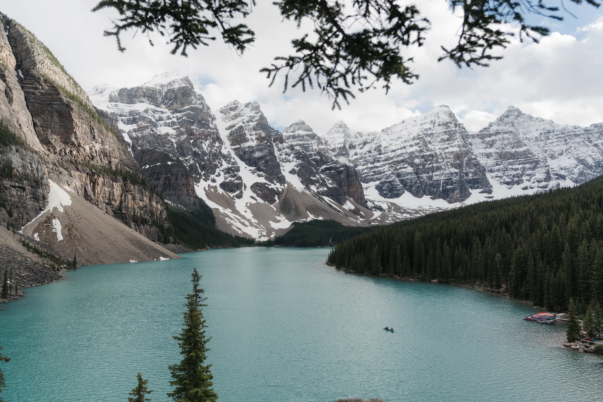 High Angle Shot Clear Frozen Lake Surrounded By Mountainous Scenery. Uncategorized wallpaper. 7850×5236px. Free download f…