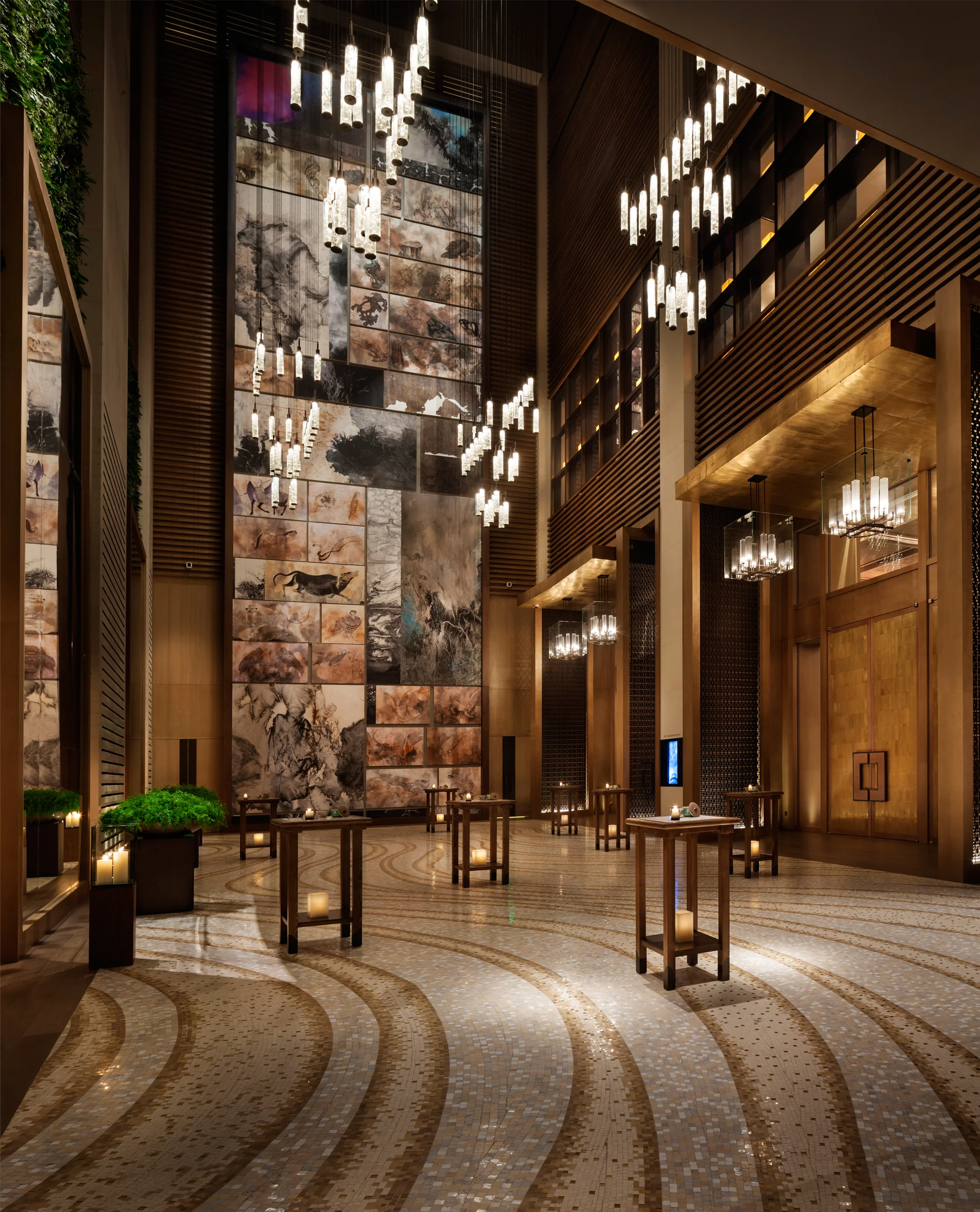 Hotel. Uncategorized wallpaper. 6000×7423px. Free download for personal use.