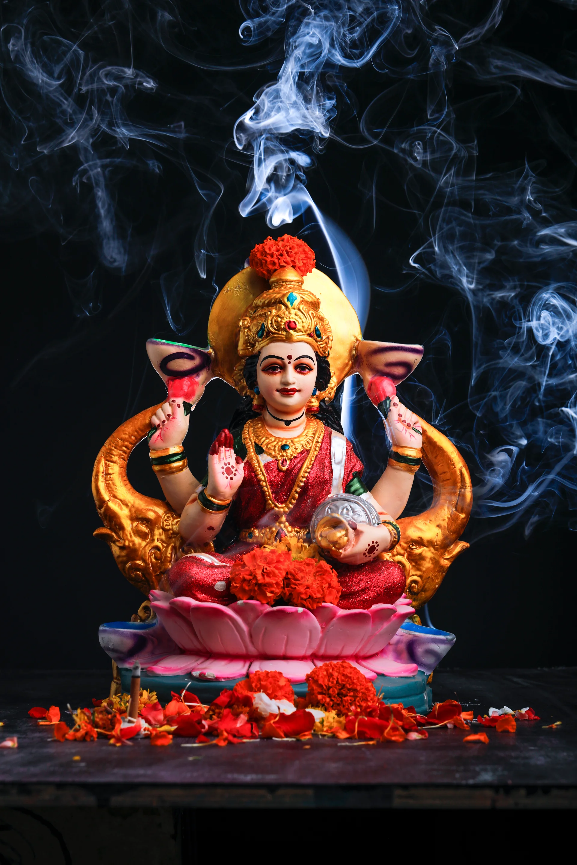 Indian Festival Diwali. Uncategorized wallpaper. 4480×6720px. Free download for personal use.