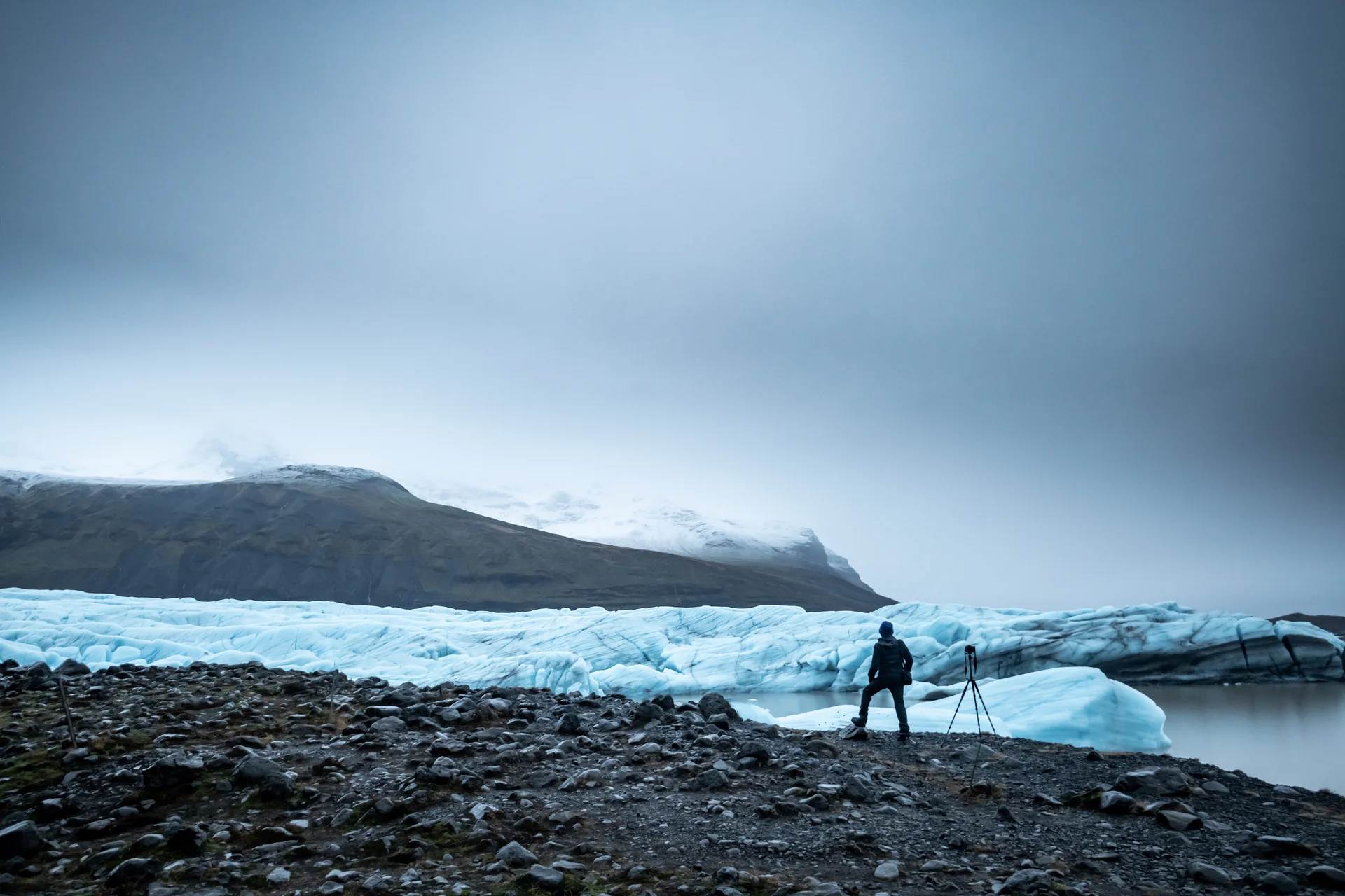 Jokulsarlon Glacier Ice Lagoon Iceland. Uncategorized wallpaper. 5000×3333px. Free download for personal use.