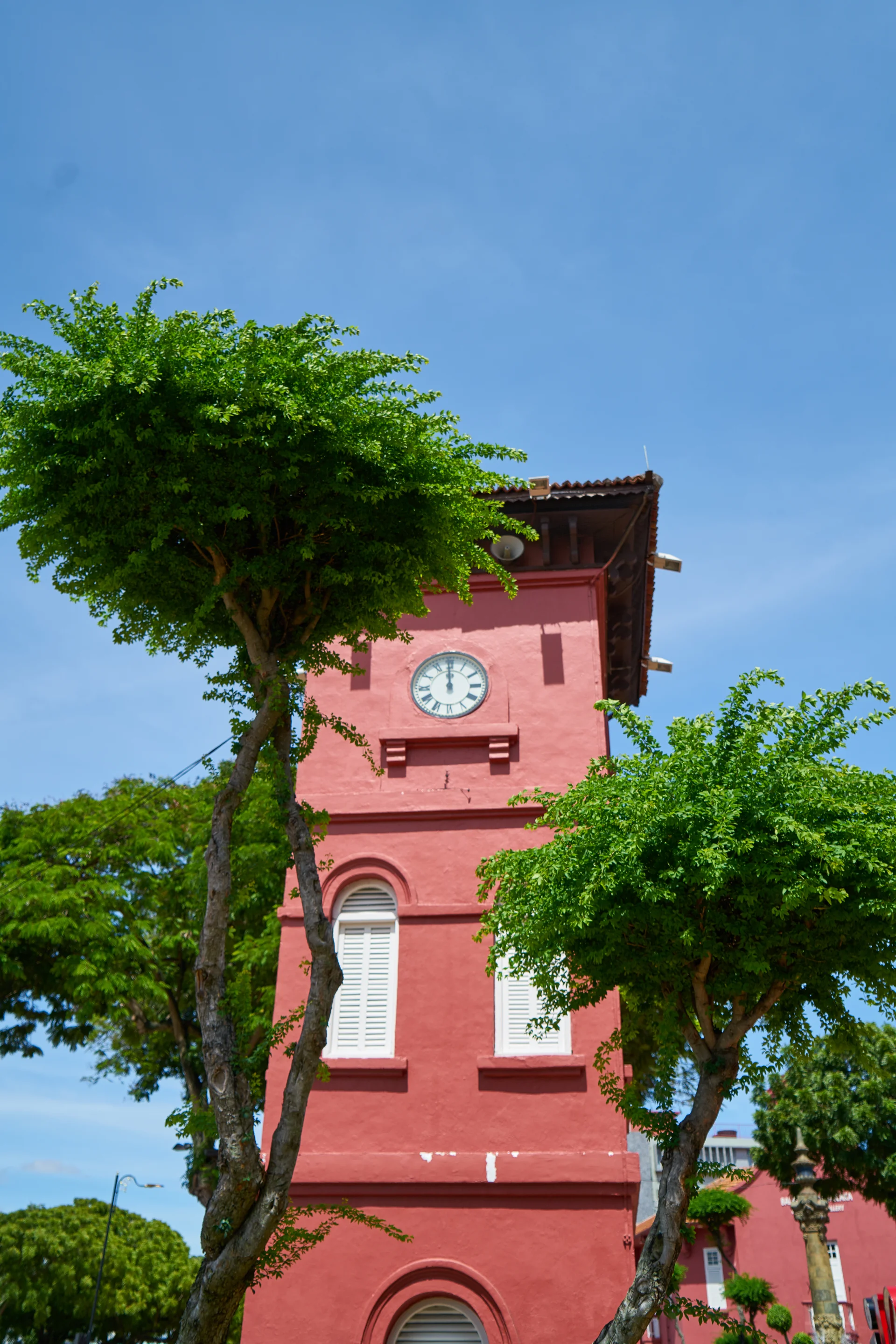 Landmark Unesco Green Melaka Historical. Uncategorized wallpaper. 5304×7952px. Free download for personal use.