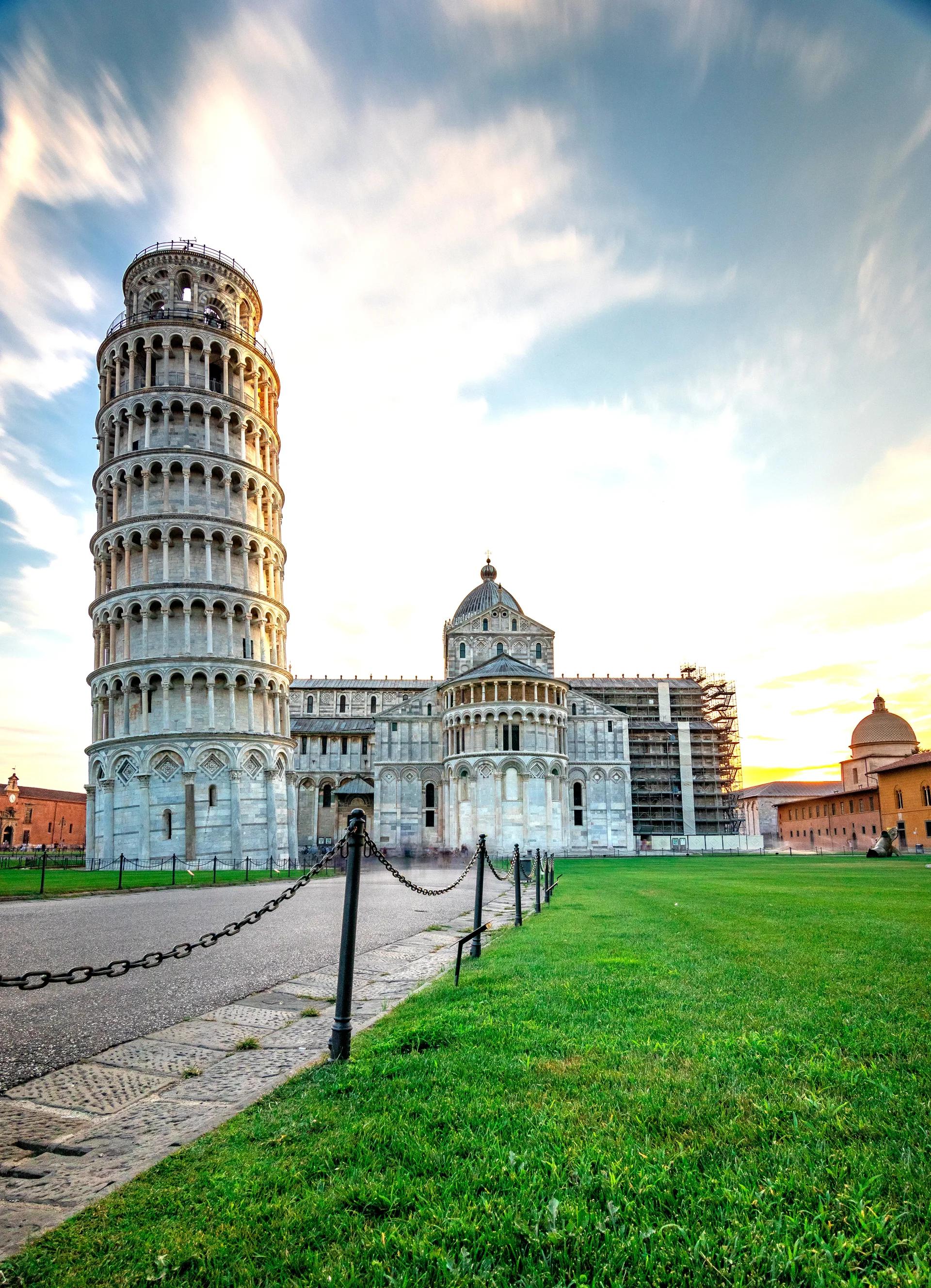 Leaning Tower Pisa Italy. Uncategorized wallpaper. 4402×6090px. Free download for personal use.