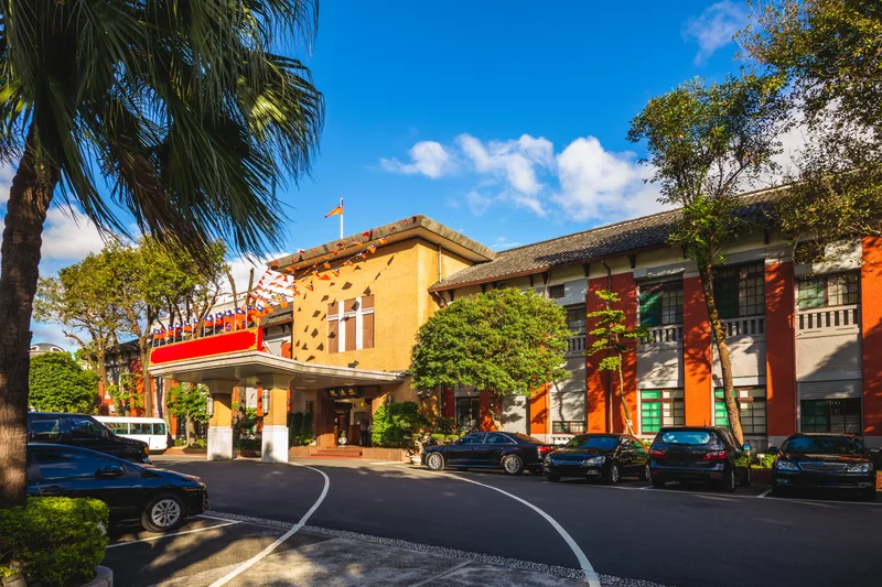 Legislative Yuan Unicameral Legislature Taiwan Taipei Translation Legislative Yuan