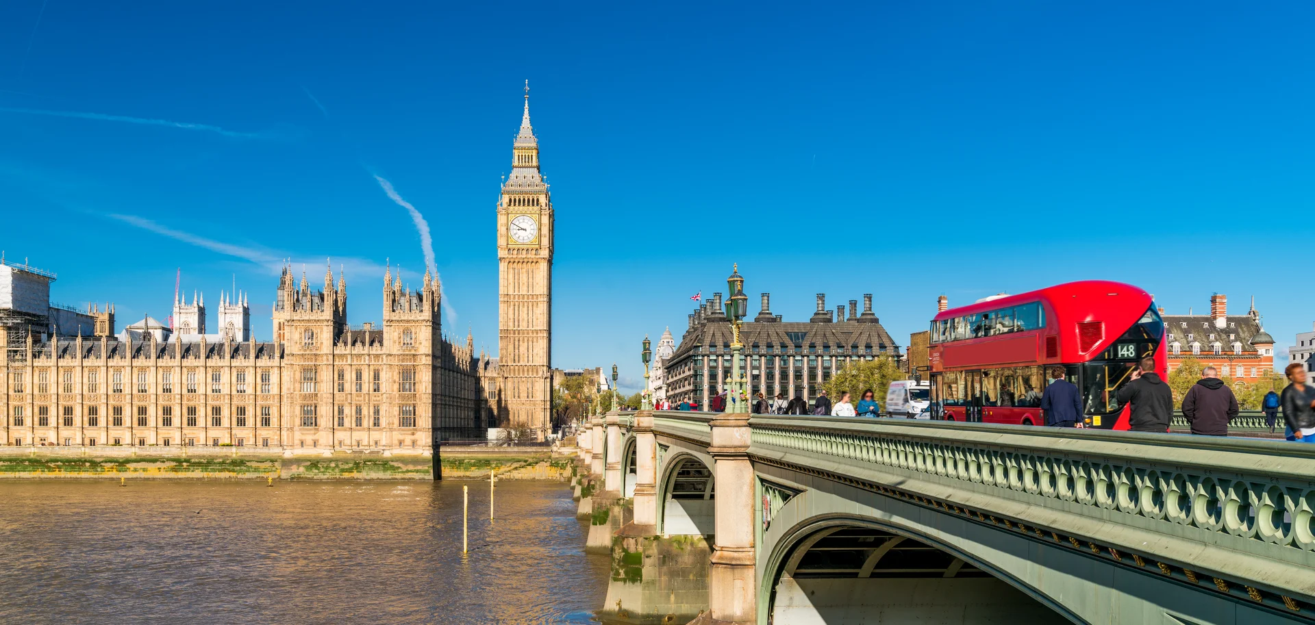 London United Kingdom Side. Uncategorized wallpaper. 7952×3780px. Free download for personal use.