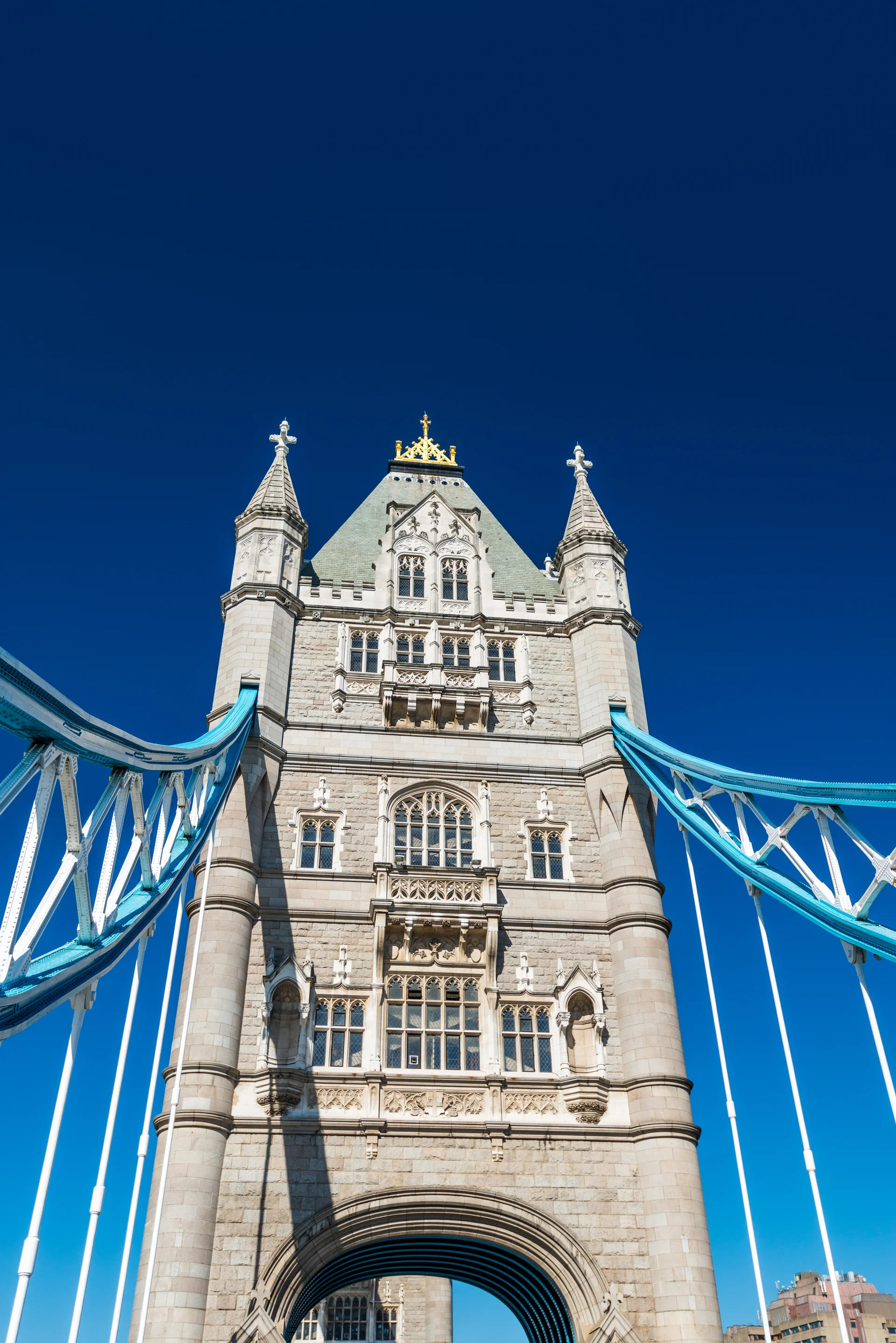 London United Kingdom Tower. Cities wallpaper. 4912×7360px. Free download for personal use.