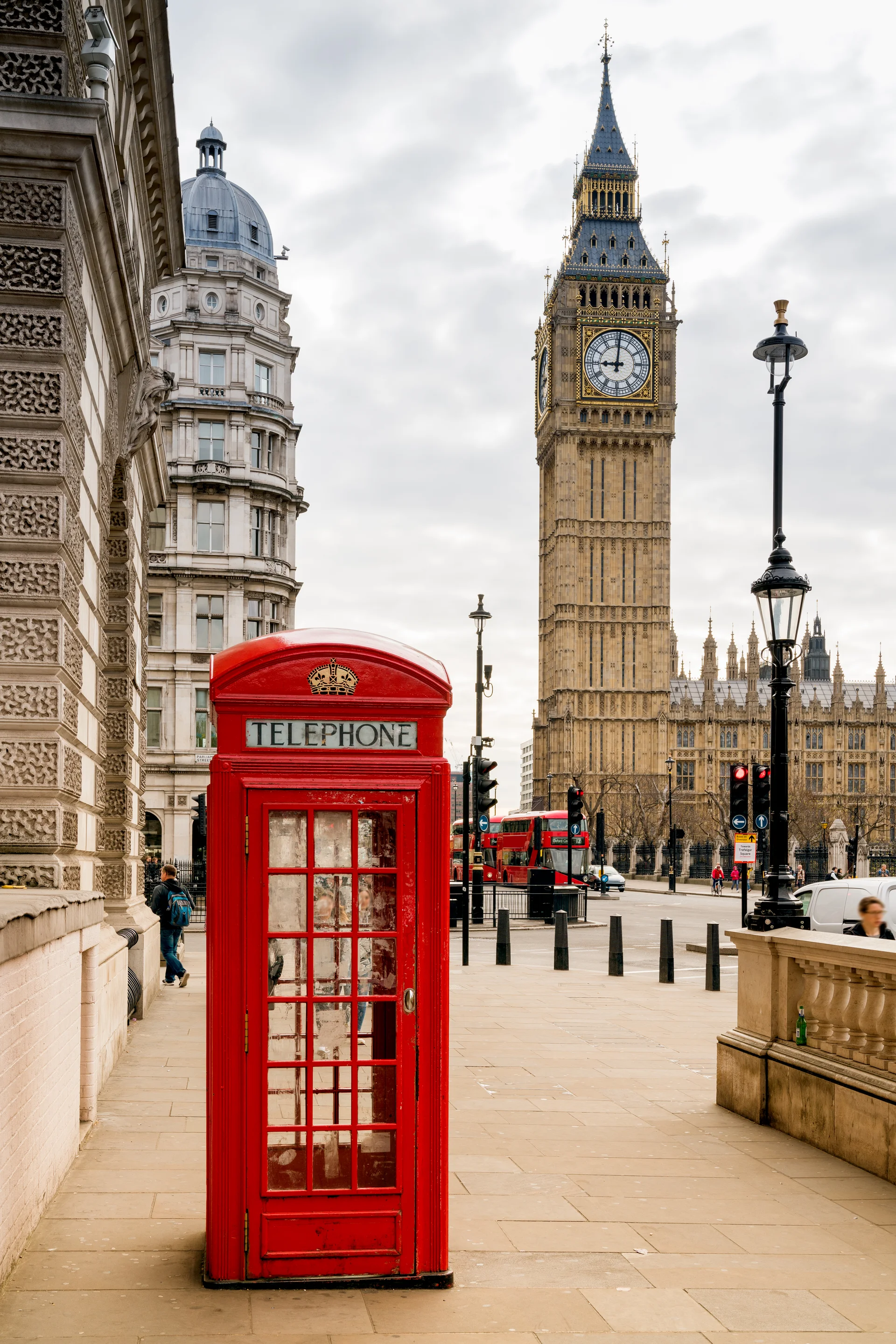 London United Kingdom. Uncategorized wallpaper. 5060×7586px. Free download for personal use.