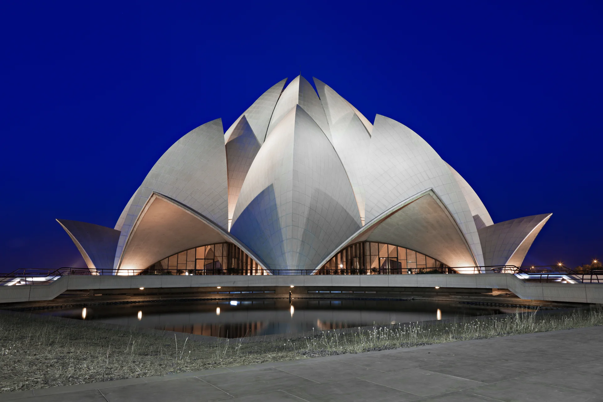 Lotus Temple Delhi. Uncategorized wallpaper. 5342×3561px. Free download for personal use.