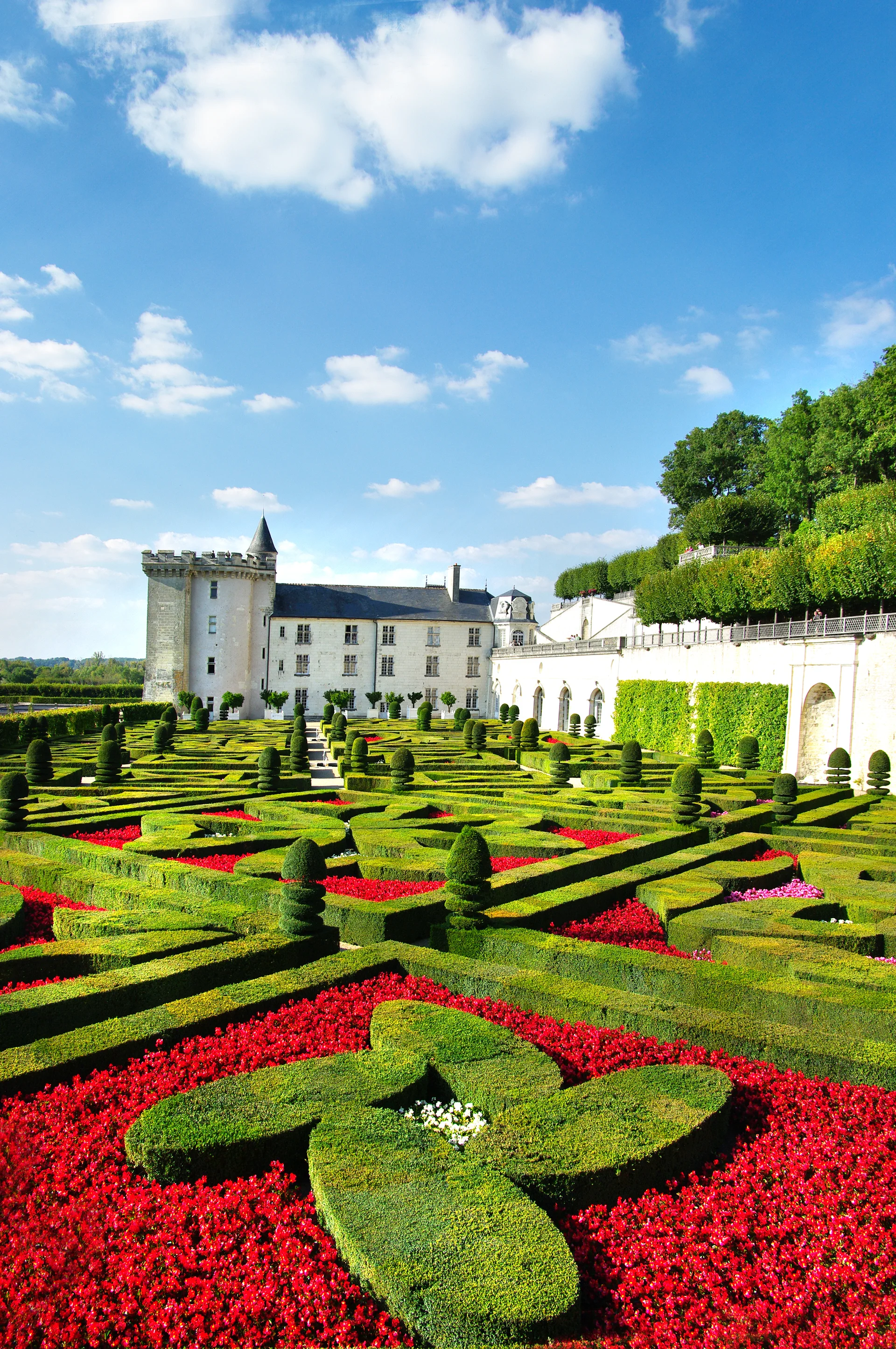 Most Beautiful Castles Europe. Uncategorized wallpaper. 3104×4672px. Free download for personal use.