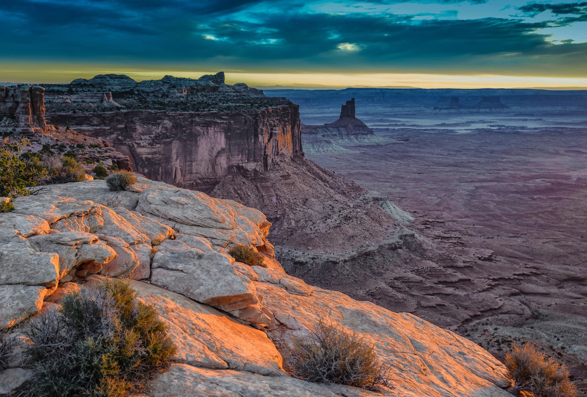 Nature Landscape Scenery Travel Destination Scenery Beautiful Natural Desert. Nature wallpaper. 6681×4523px. Free download…