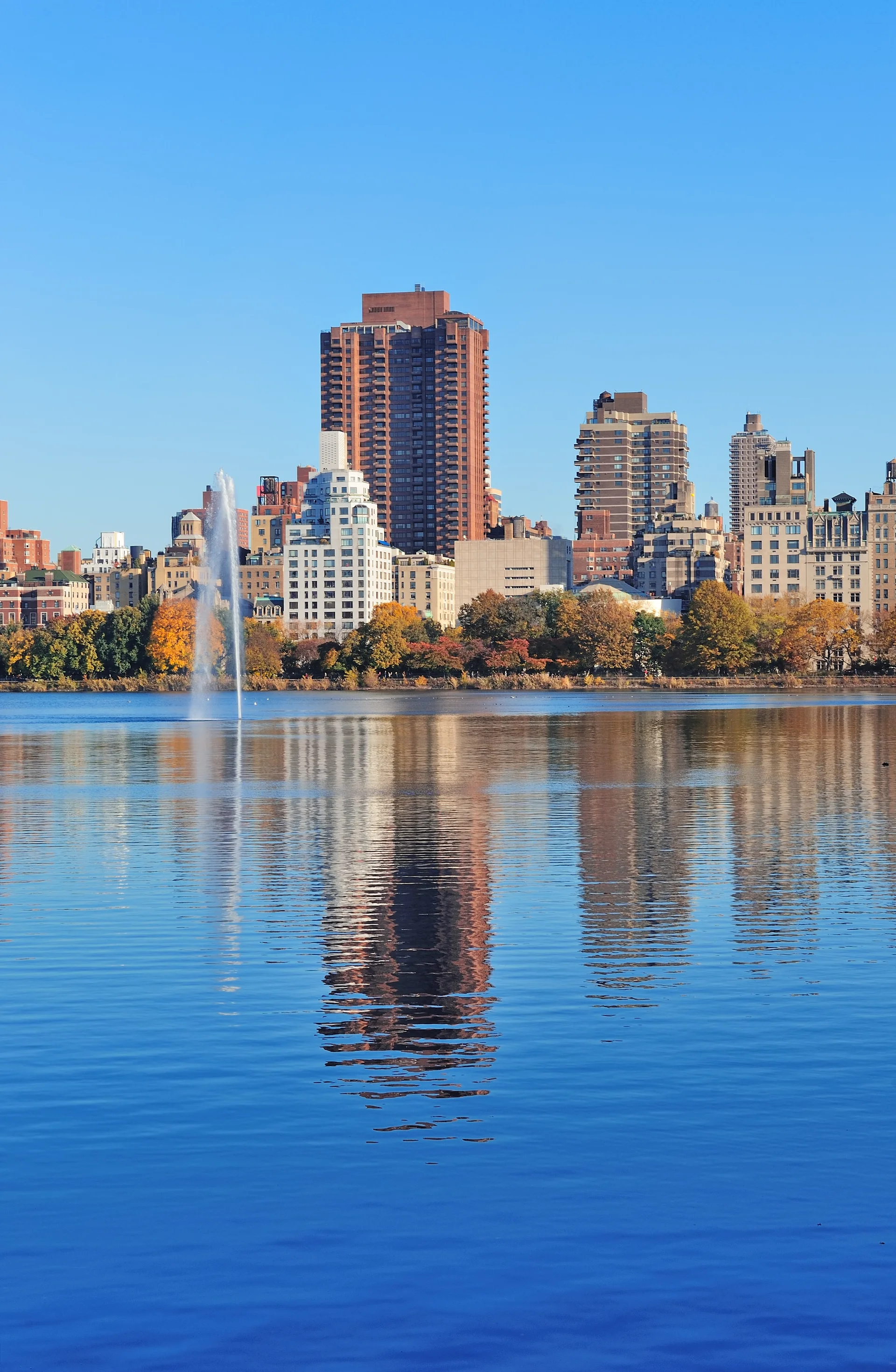 New York City Manhattan Central Park. Uncategorized wallpaper. 2743×4197px. Free download for personal use.