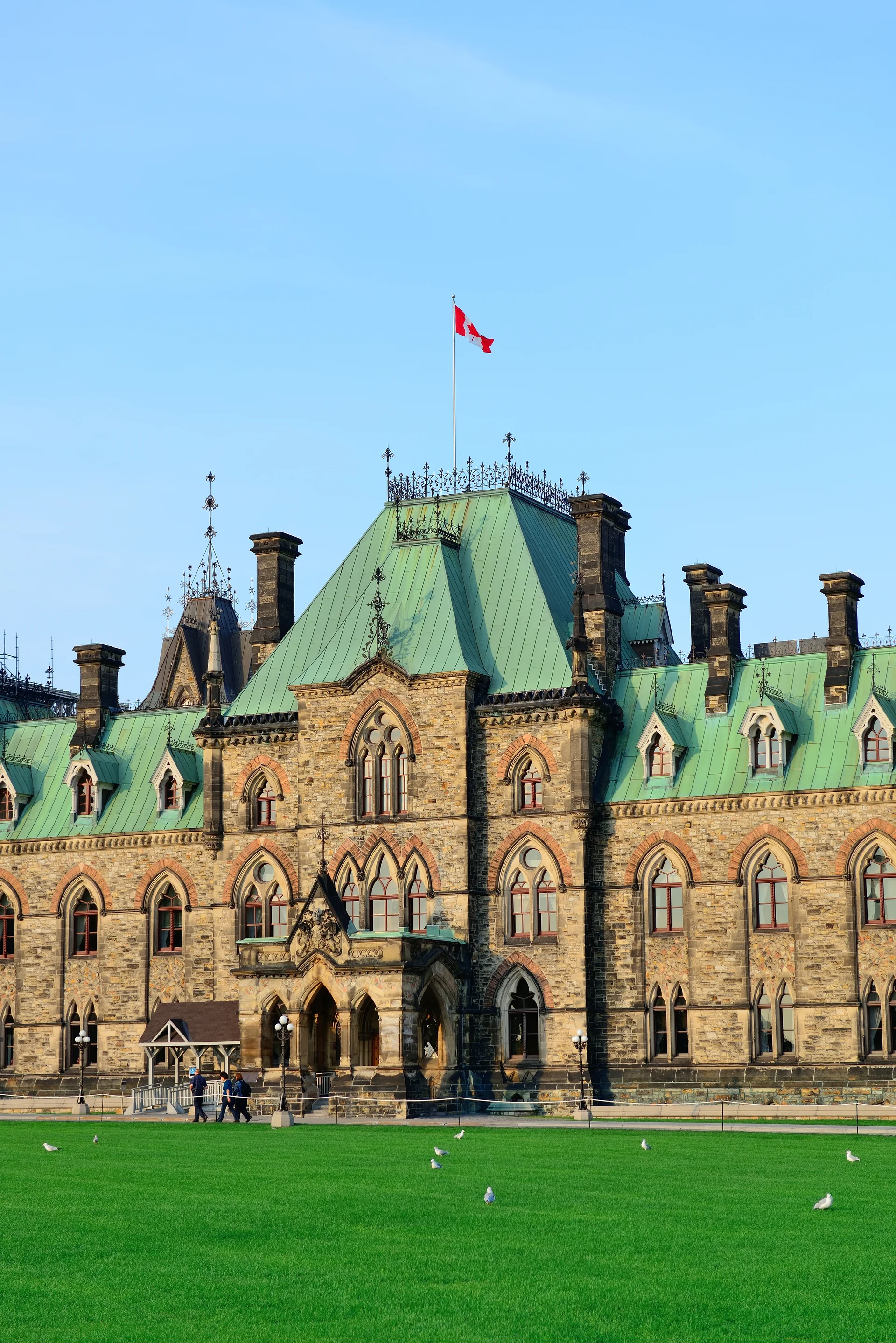 Ottawa Historical Buildings. Uncategorized wallpaper. 4742×7107px. Free download for personal use.