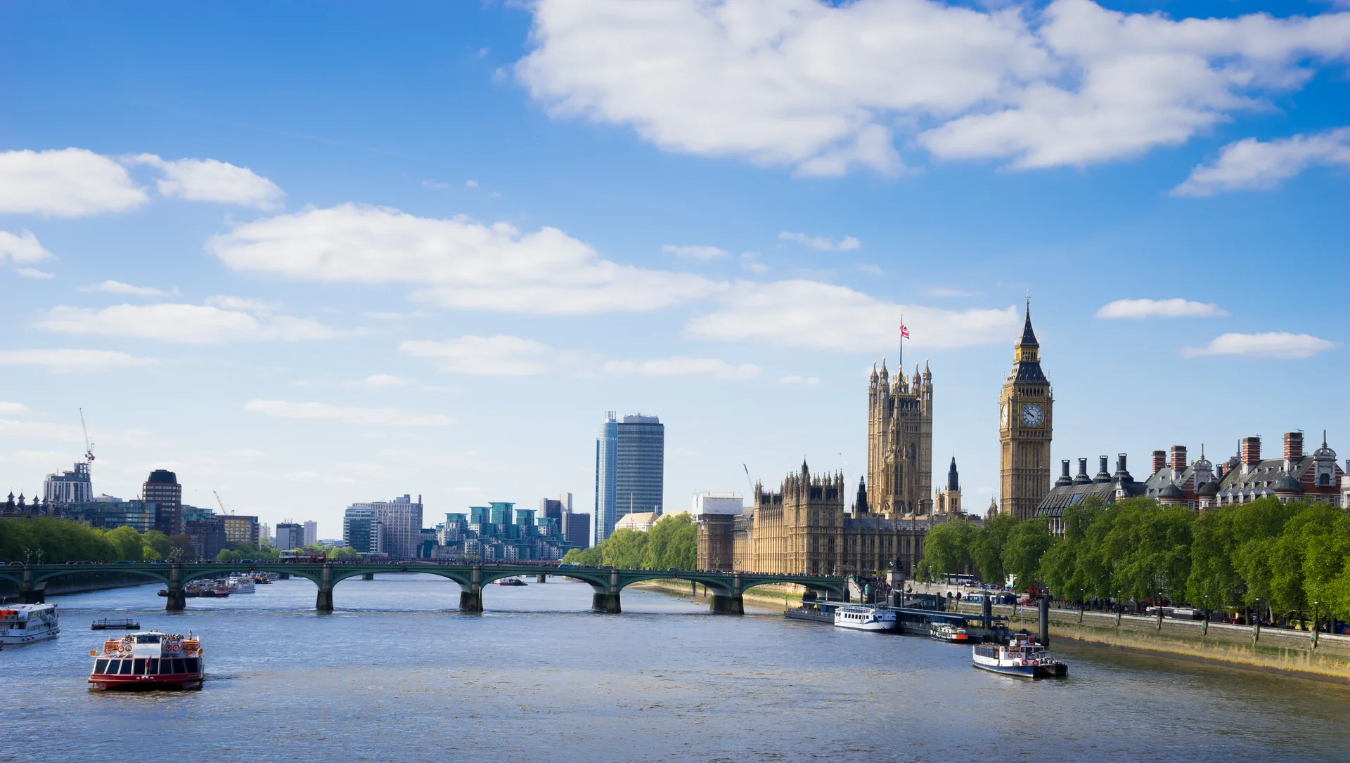 Palace Westminster Big Ben Sunny Day London England Uk. Uncategorized wallpaper. 5992×3389px. Free download for personal use.