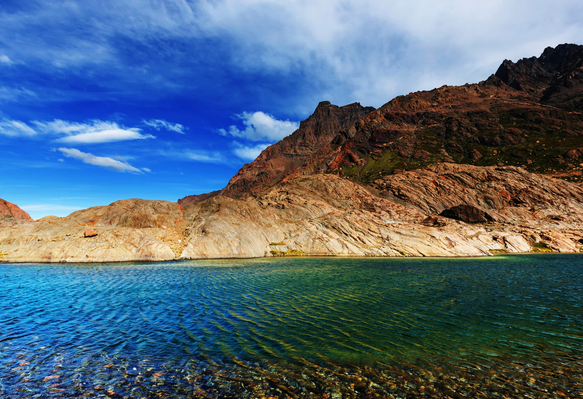 Patagonia Landscapes Southern Argentina. Uncategorized wallpaper. 4829×3311px. Free download for personal use.