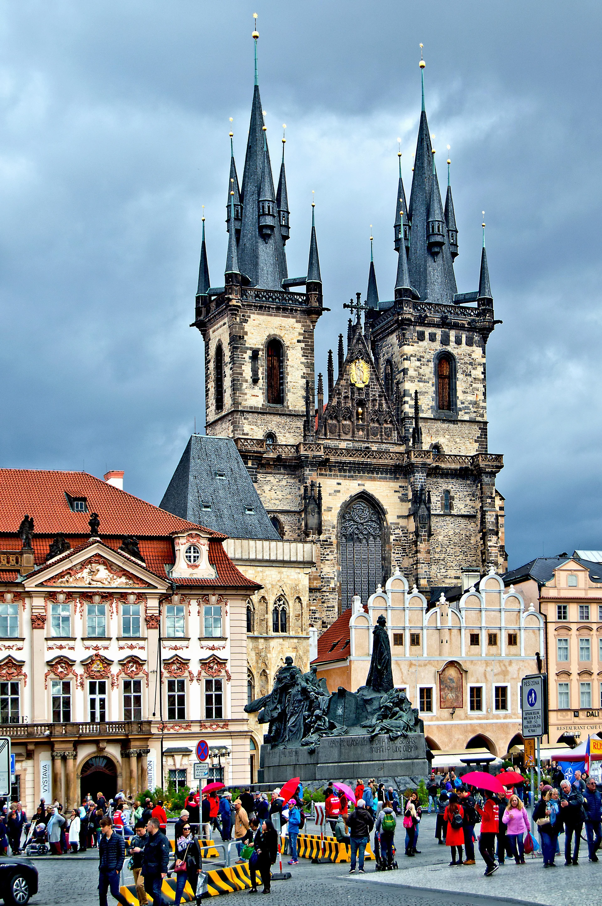 Photo Church Building. Uncategorized wallpaper. 4000×6016px. Free download for personal use.