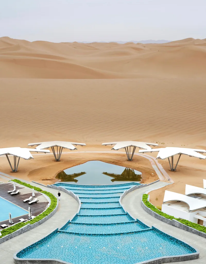 Pictures Worth Downloading