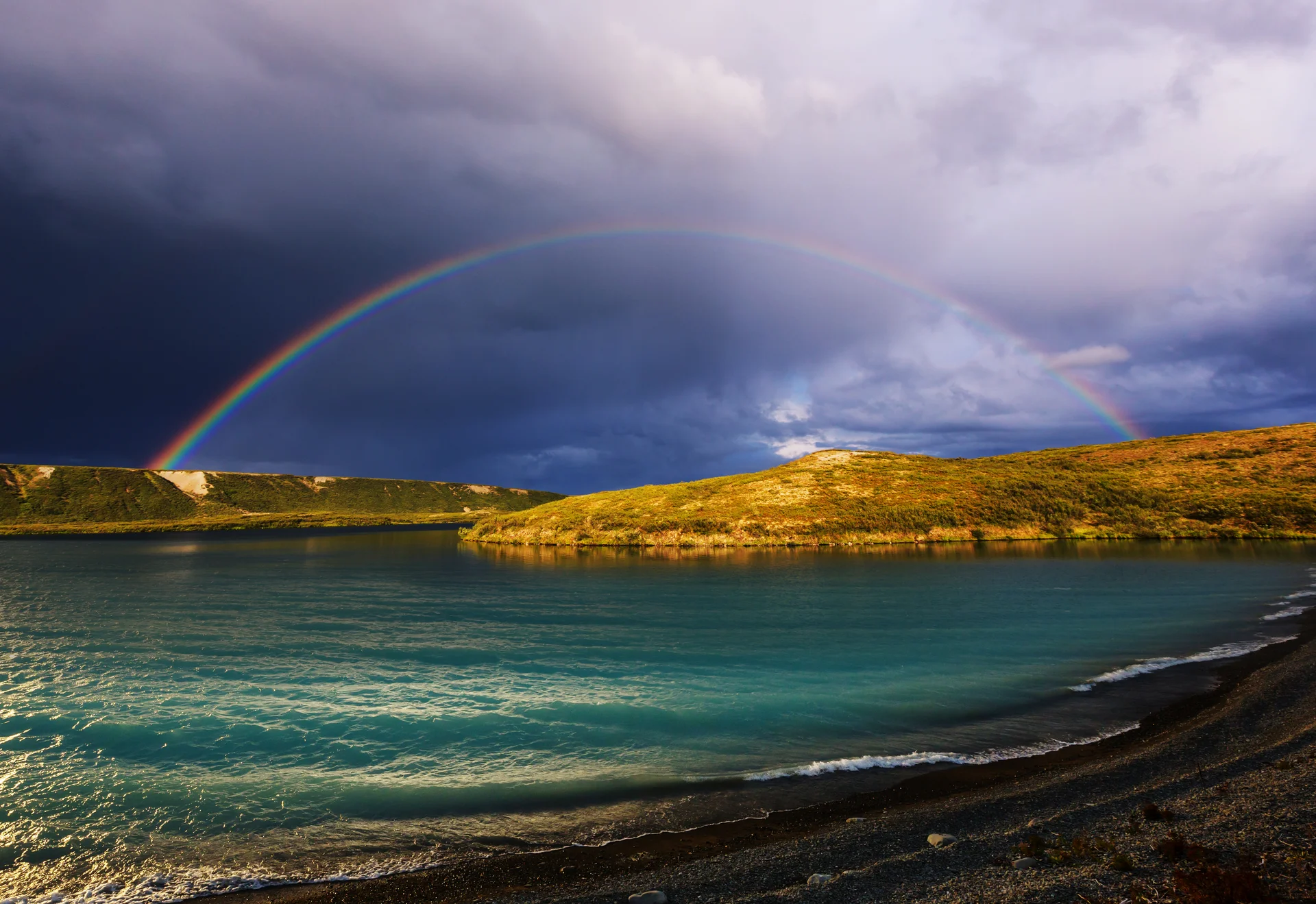 Rainbow Mountains Beautiful Natural Landscapes Picturesque Nature. Nature wallpaper. 5136×3528px. Free download for person…