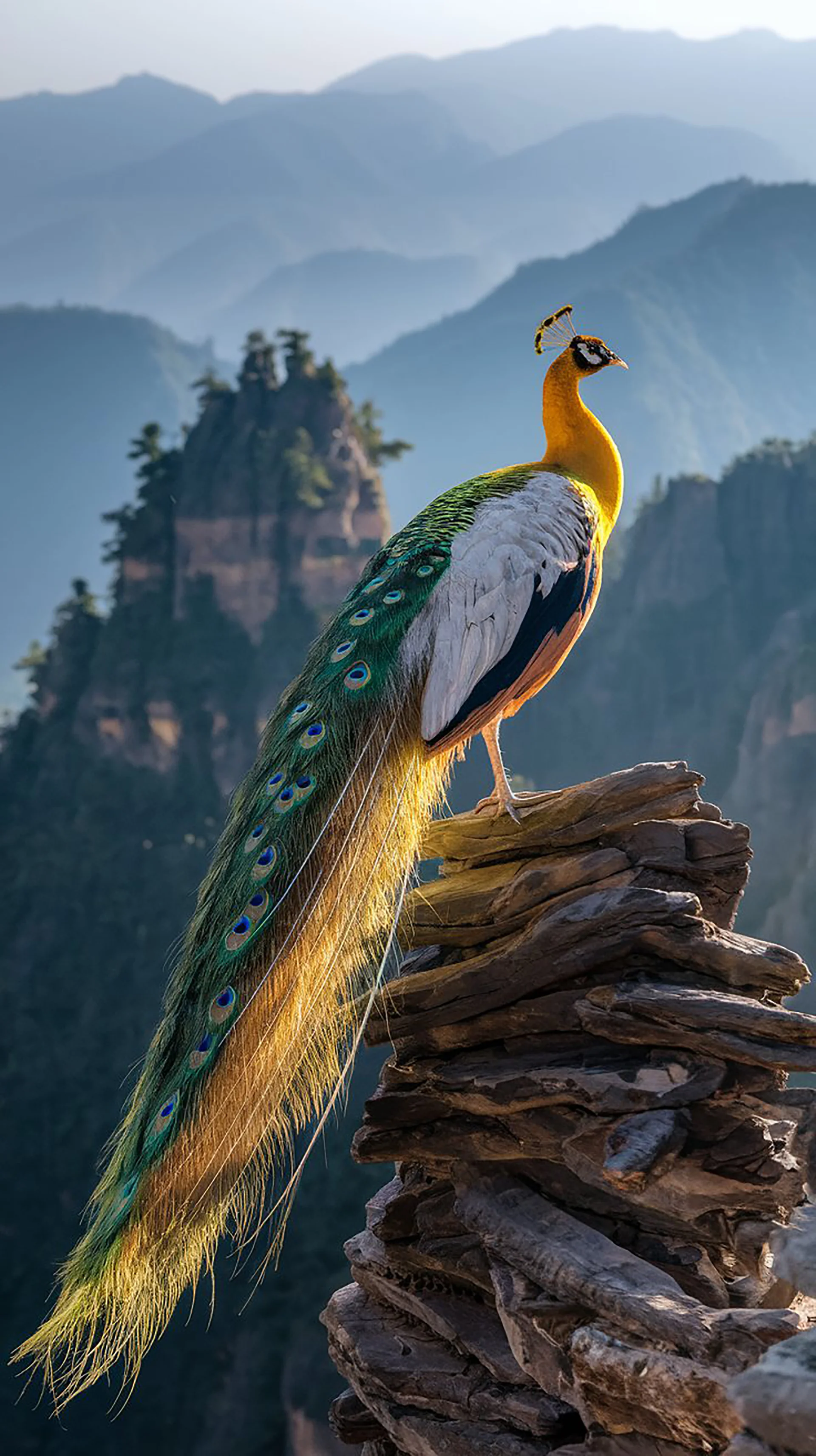 Realistic Images. Uncategorized wallpaper. 2453×4373px. Free download for personal use.