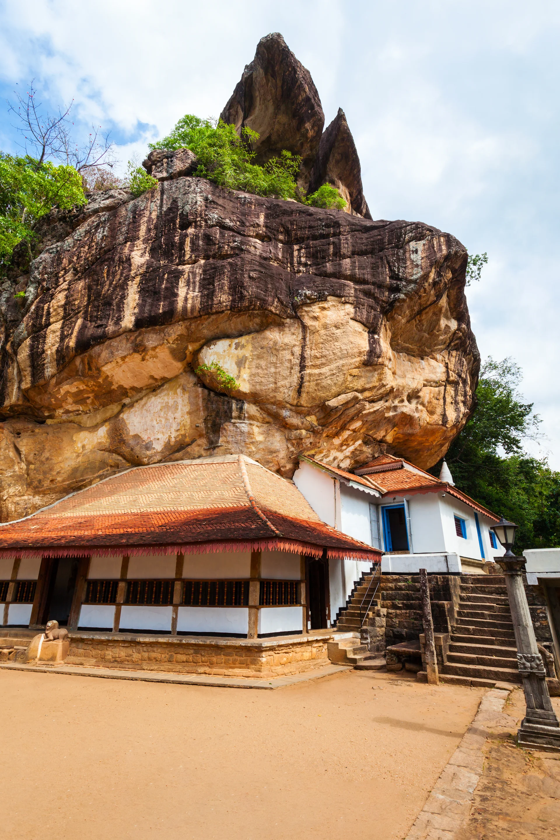 Ridi Viharaya Temple Sri Lanka. Uncategorized wallpaper. 3744×5616px. Free download for personal use.