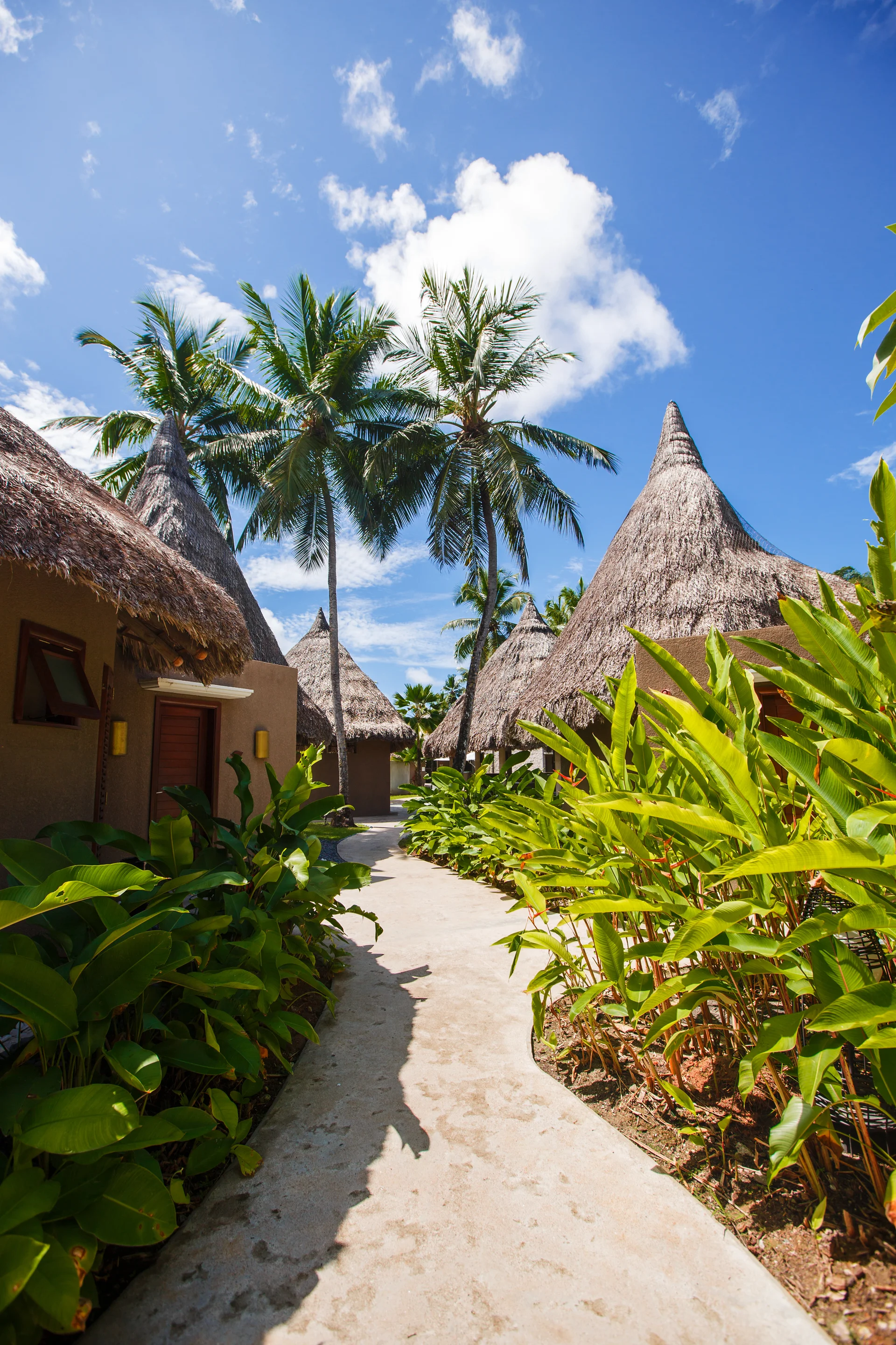 Seychelles Hotel Wallpaper. Uncategorized wallpaper. 3840×5760px. Free download for personal use.