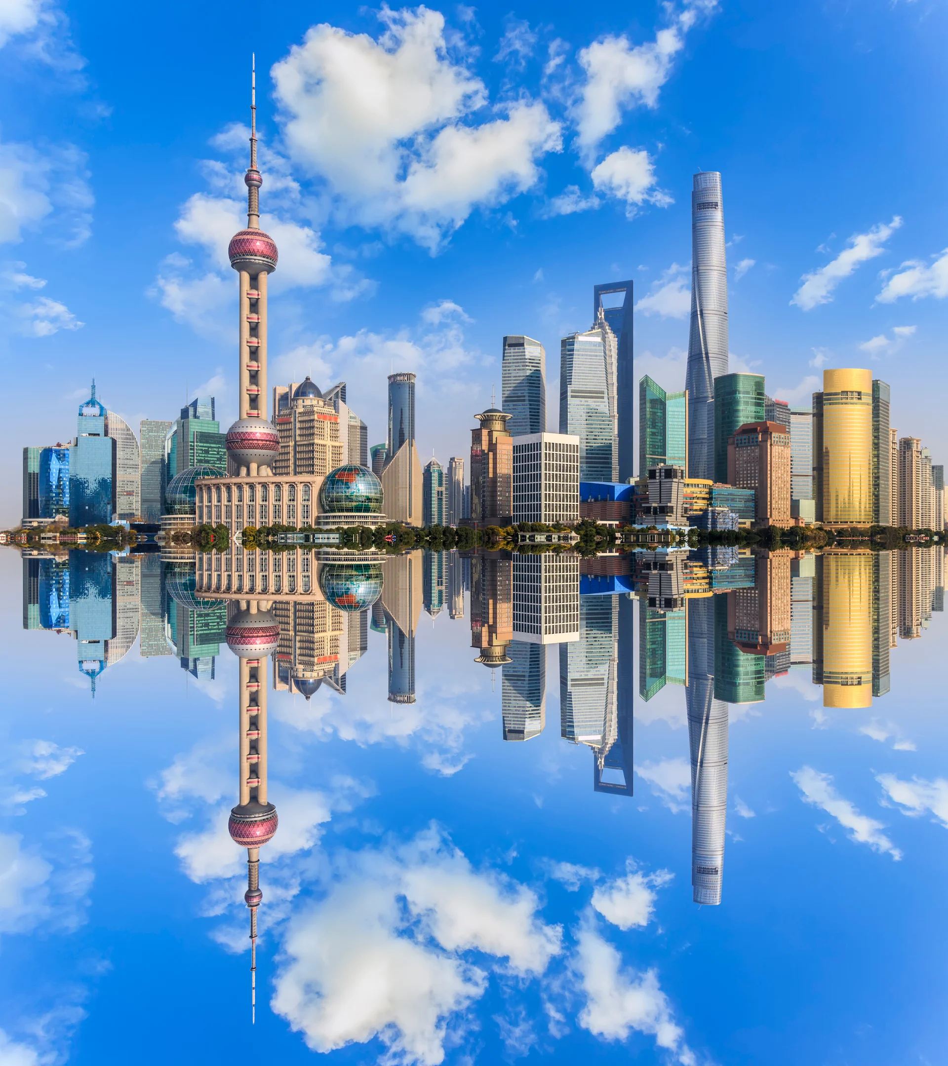 Sky Oriental Morning City Travel. Uncategorized wallpaper. 5760×6480px. Free download for personal use.