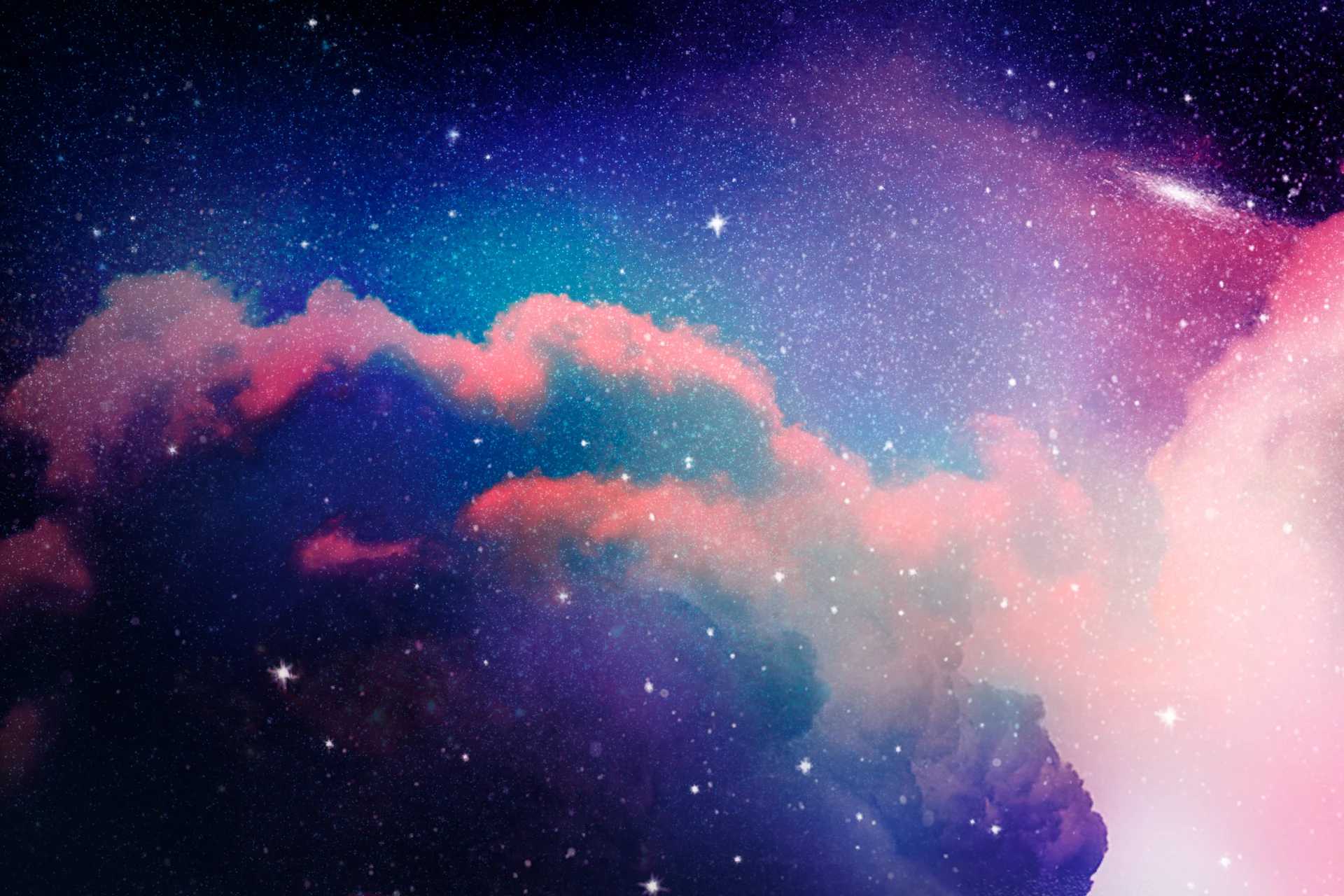Space Galaxy Background. Space wallpaper. 4498×2999px. Free download for personal use.