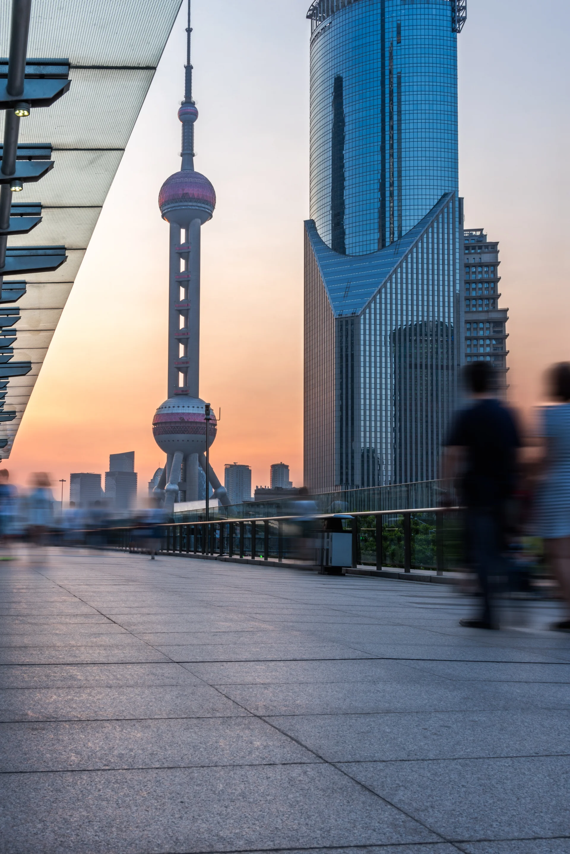 Square Shanghai Financial District. Uncategorized wallpaper. 3902×5845px. Free download for personal use.