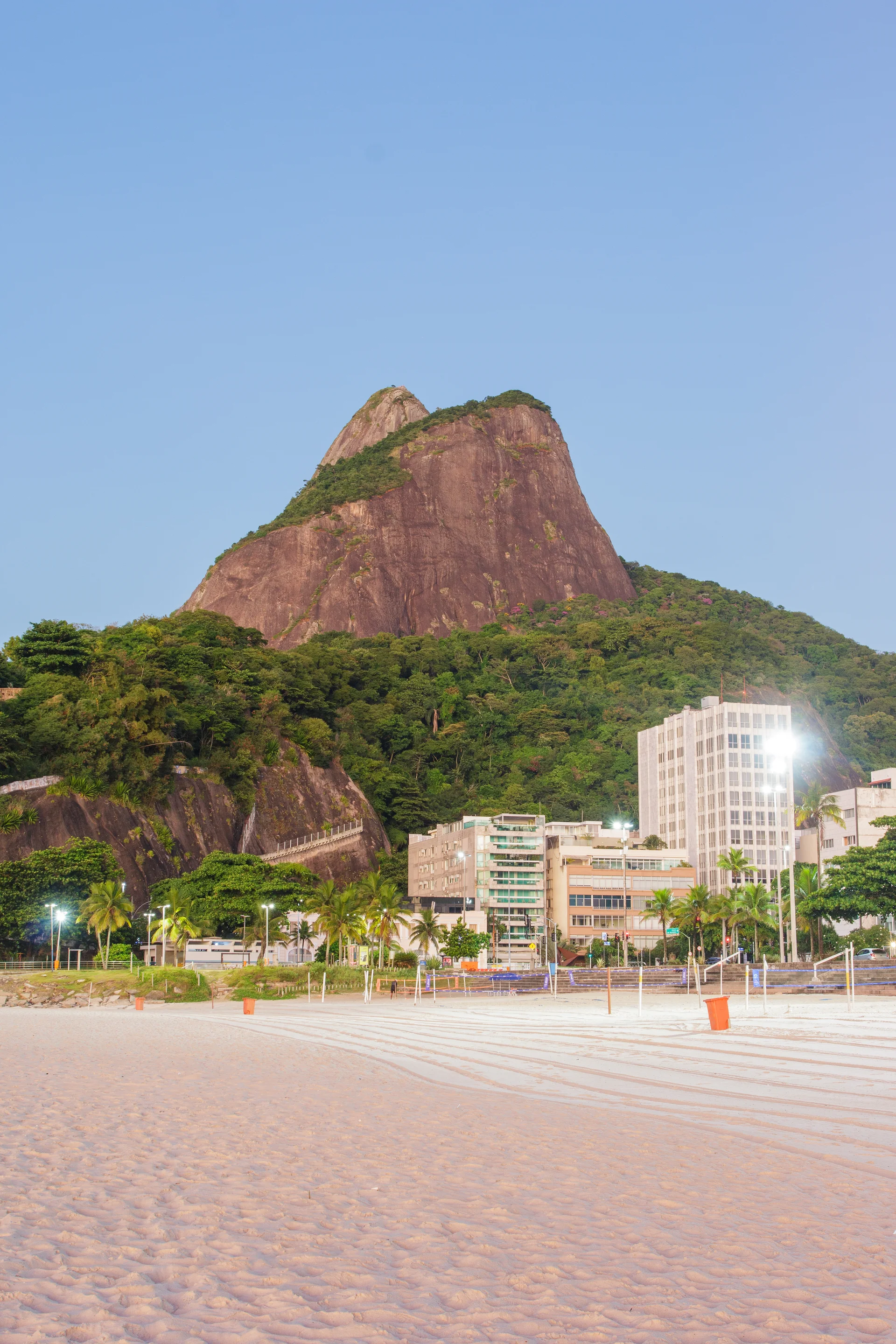 Two Brother Hill Rio De Janeiro. Uncategorized wallpaper. 3648×5472px. Free download for personal use.