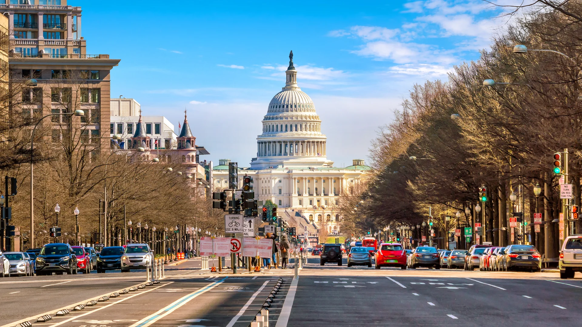 United States Capitol Building Washington D C. Uncategorized wallpaper. 4500×2531px. Free download for personal use.