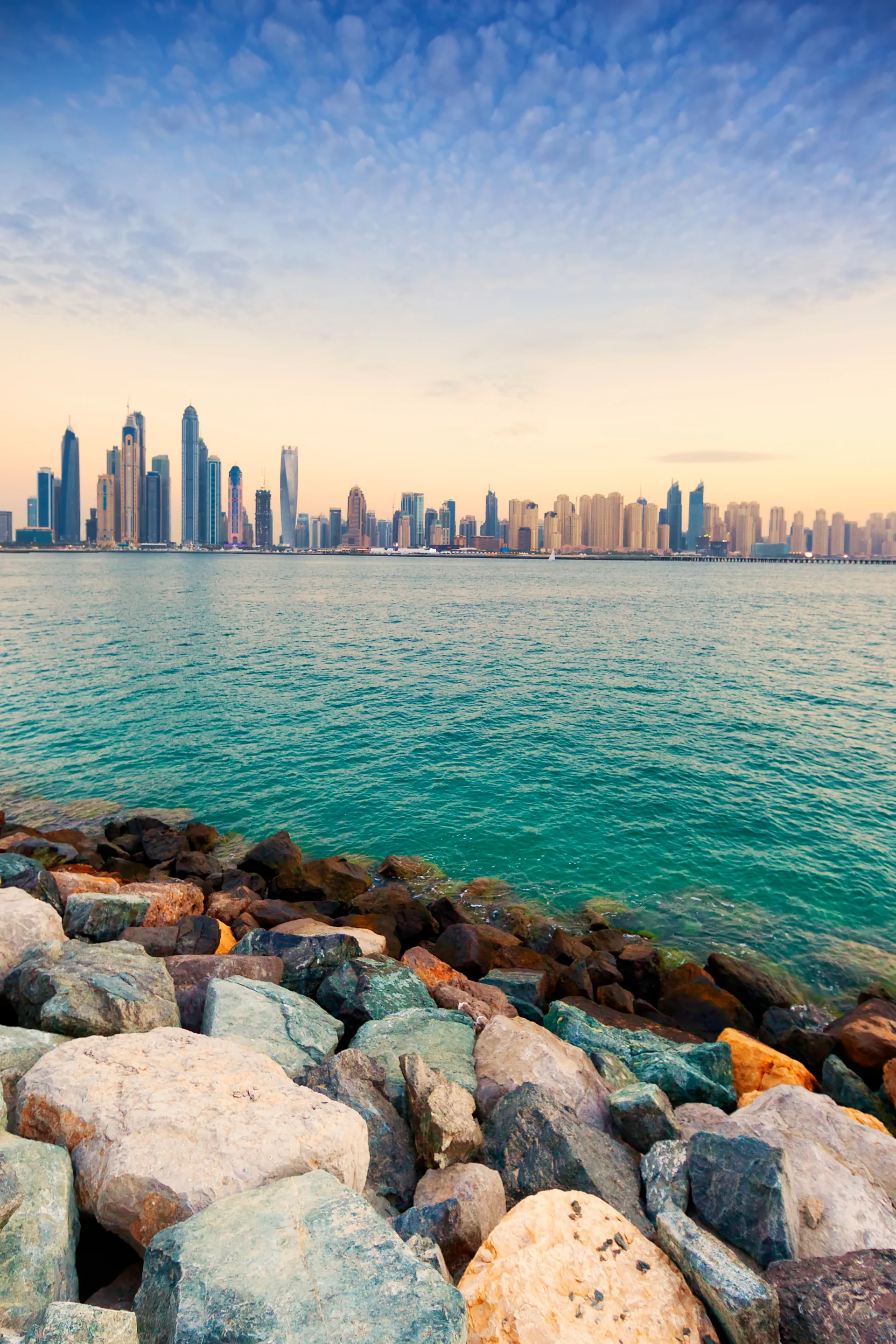 View Dubai Uae. Aerial wallpaper. 3744×5616px. Free download for personal use.