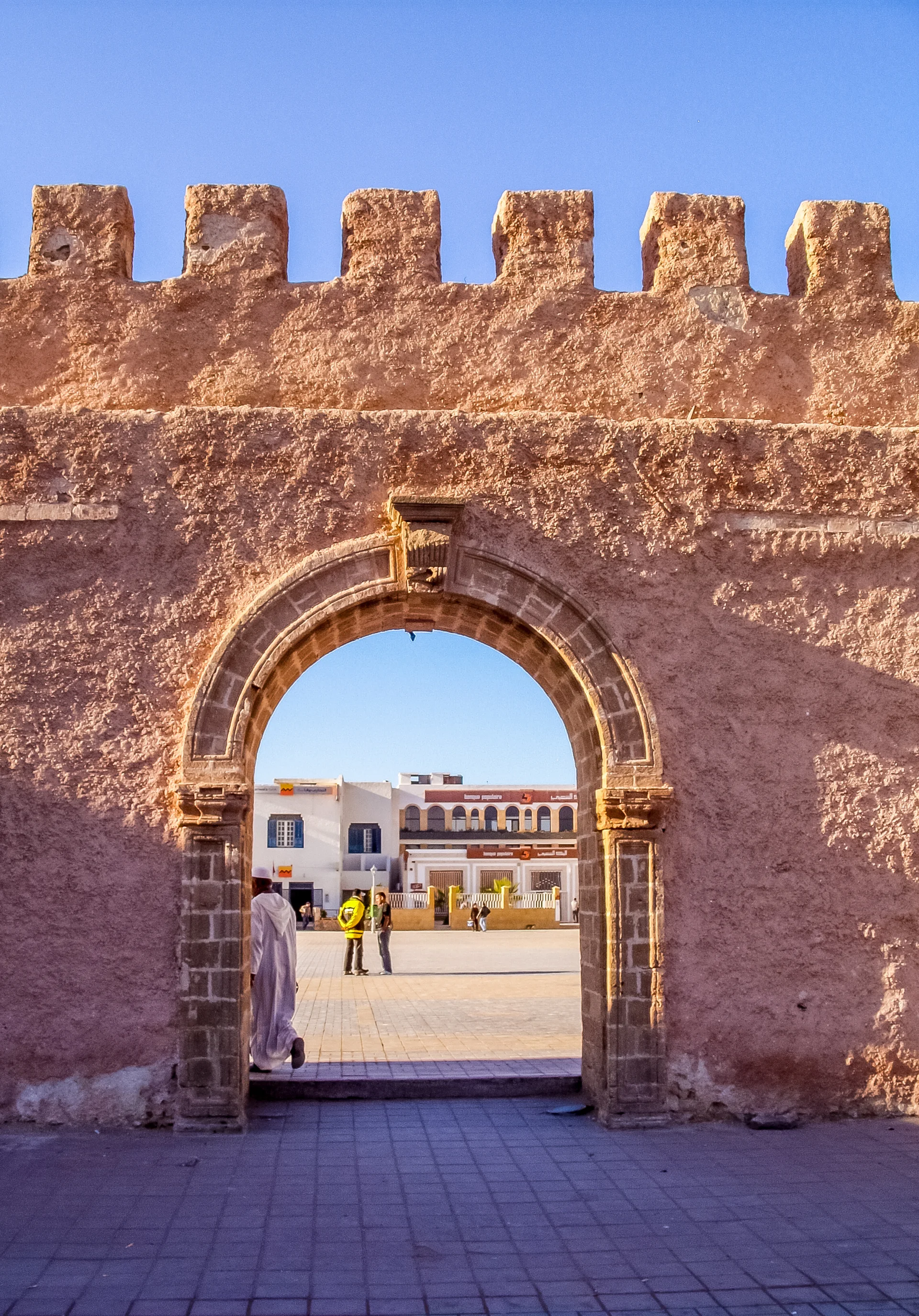 View Historical Building. Aerial wallpaper. 2279×3264px. Free download for personal use.
