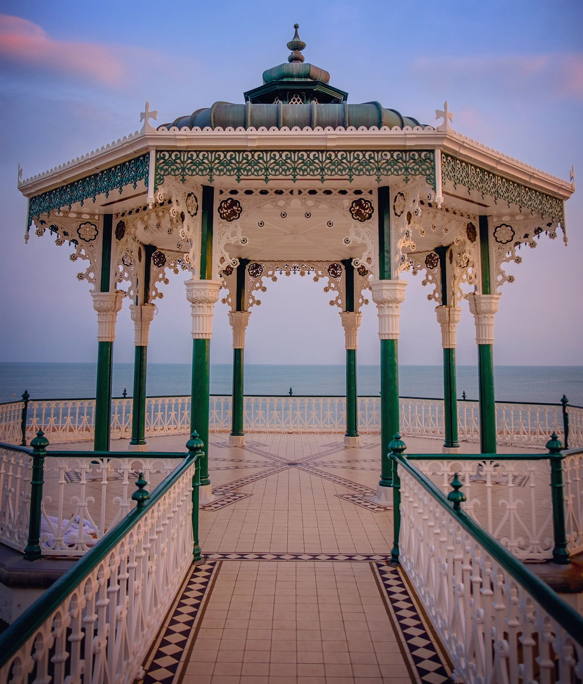 View Pier Sea. Aerial wallpaper. 3264×3826px. Free download for personal use.