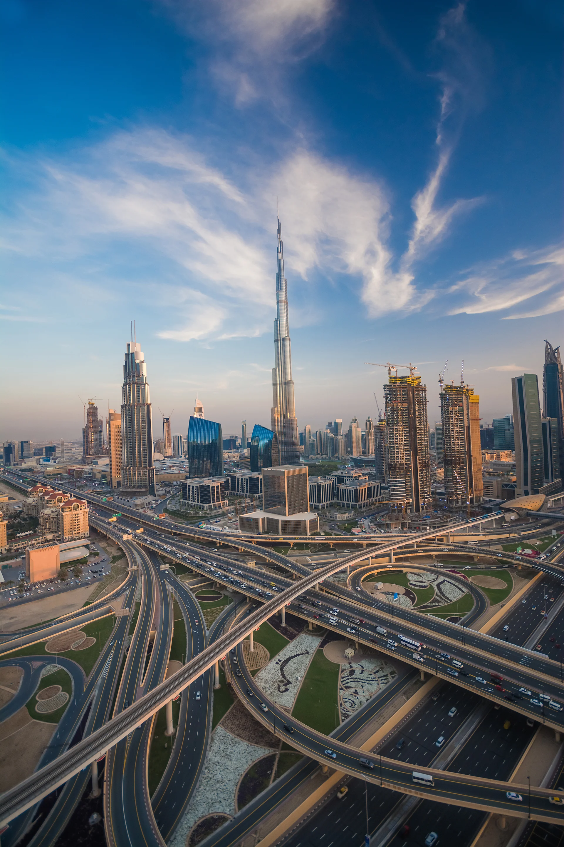 Visuals From Dubai Uae. Uncategorized wallpaper. 2000×3000px. Free download for personal use.