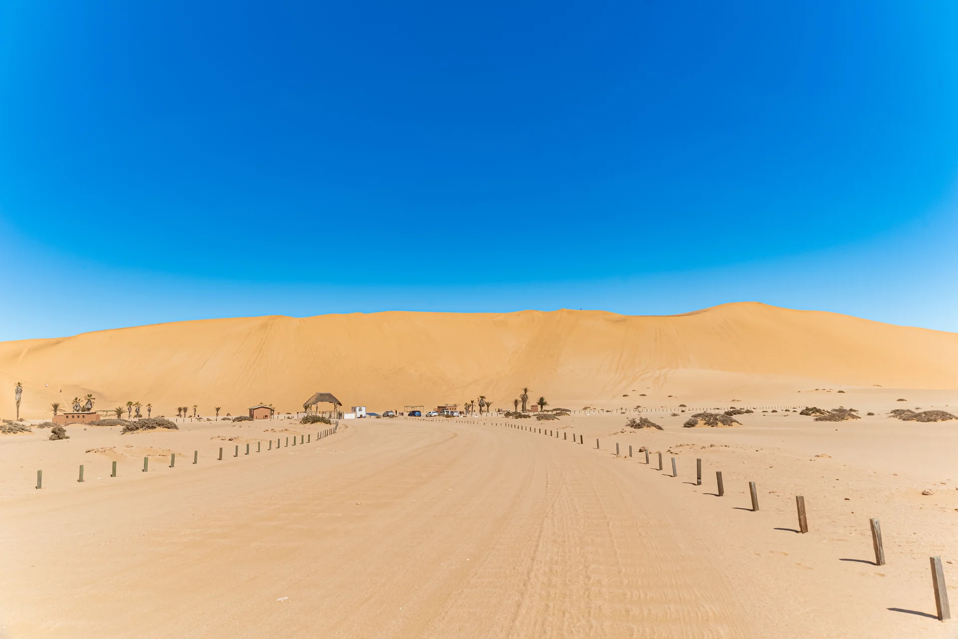 Walvis Bay Namibia April 17 2024. Uncategorized wallpaper. 6016×4016px. Free download for personal use.