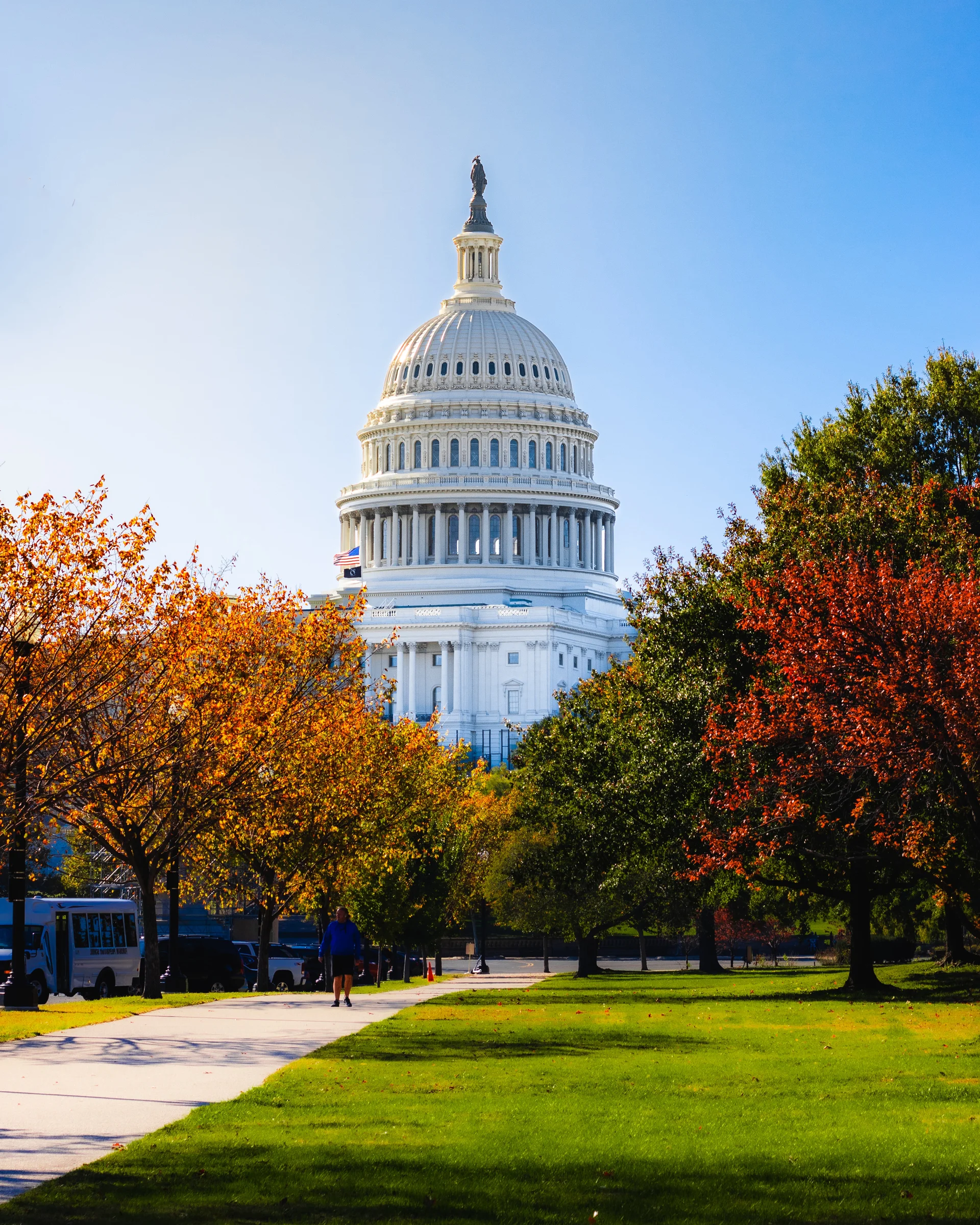 Washington America. Uncategorized wallpaper. 3360×4200px. Free download for personal use.